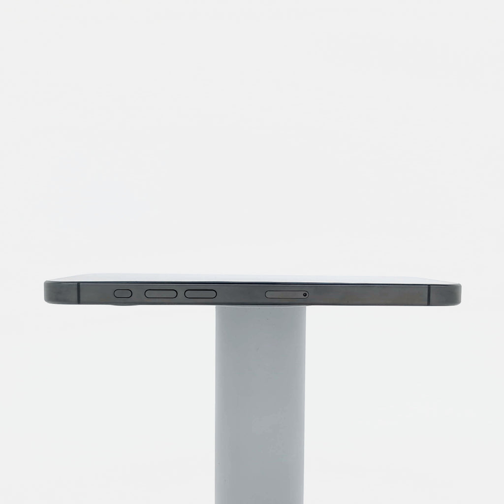 95新 Apple iPhone 15 Pro Max 256G 黑色鈦金屬 中國大陸版