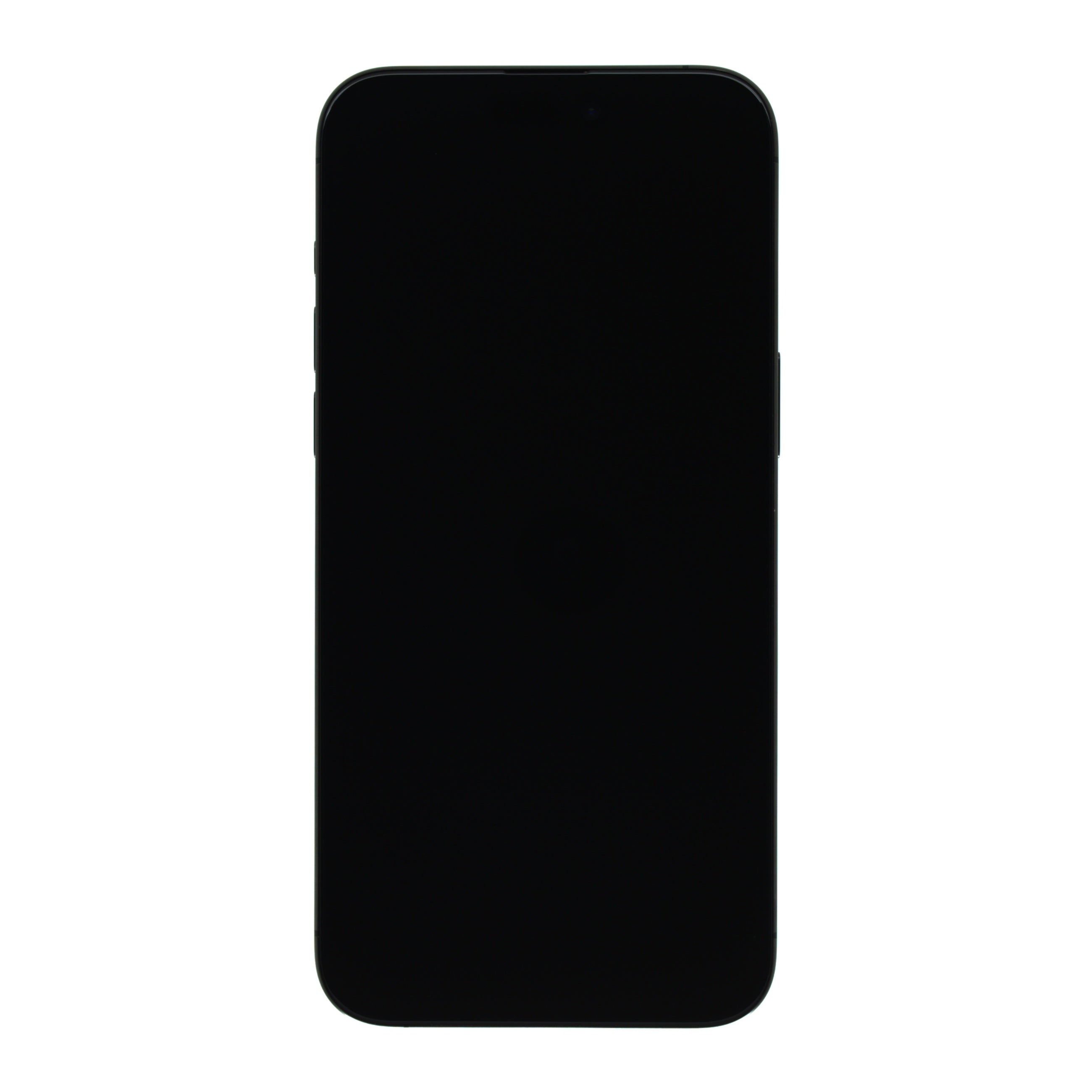 95新 Apple iPhone 15 Pro Max 256G 黑色鈦金屬 中國大陸版