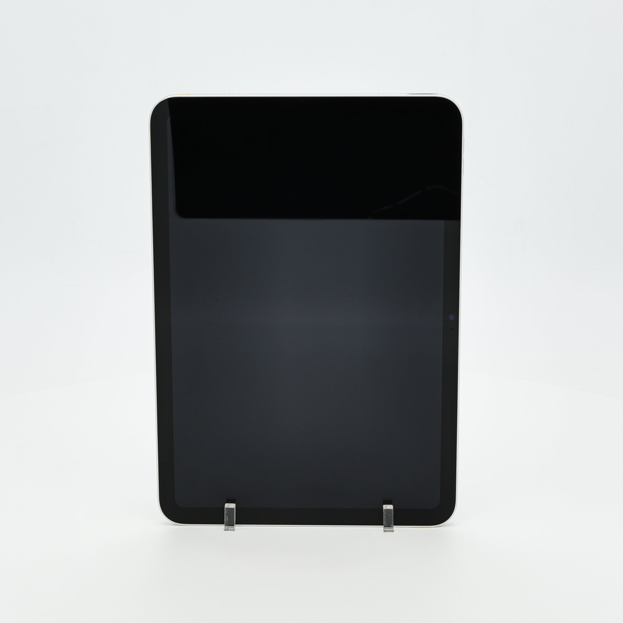 95新 Apple iPad 10代 256G 銀色 WIFI