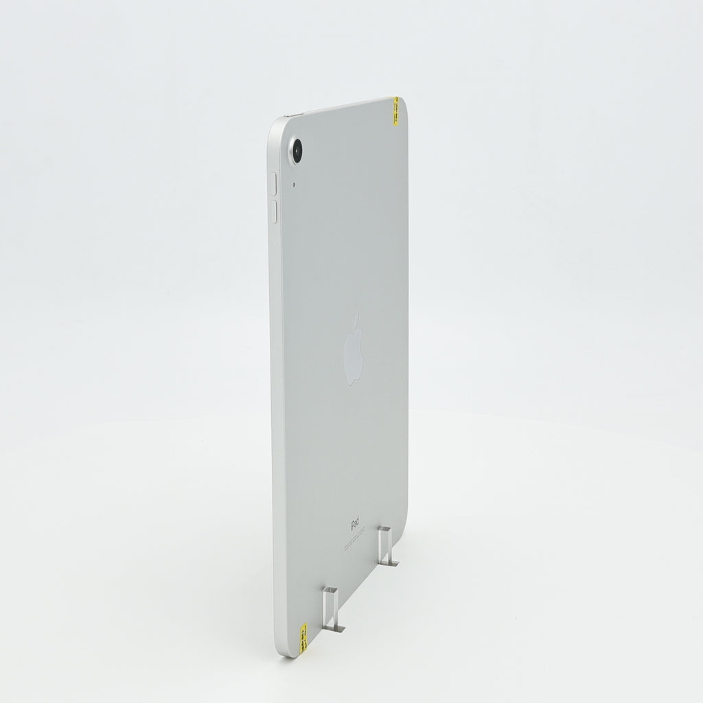95新 Apple iPad 10代 256G 銀色 WIFI