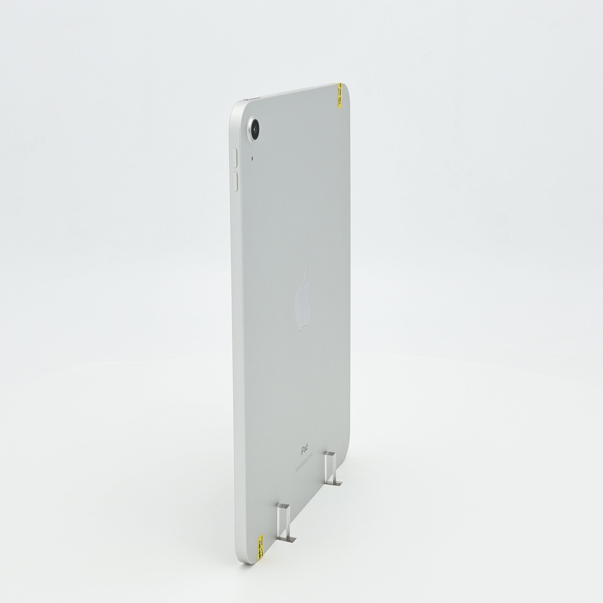 95新 Apple iPad 10代 256G 銀色 WIFI