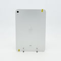 95新 Apple iPad 10代 256G 銀色 WIFI