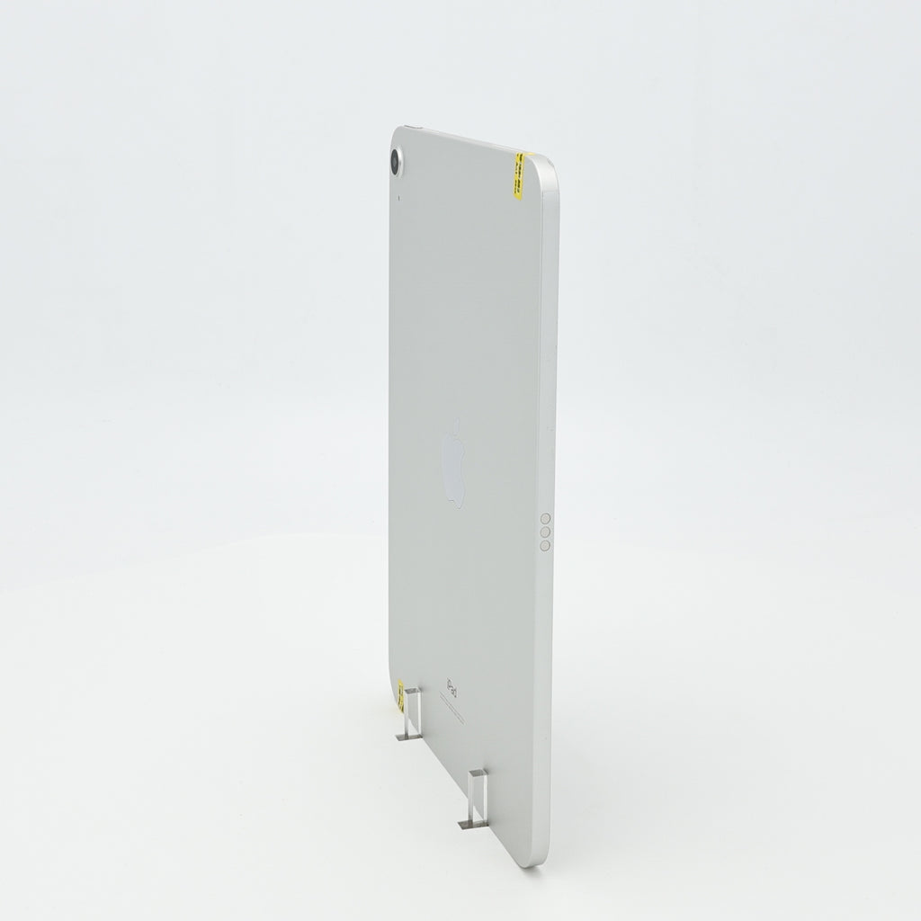 95新 Apple iPad 10代 256G 銀色 WIFI