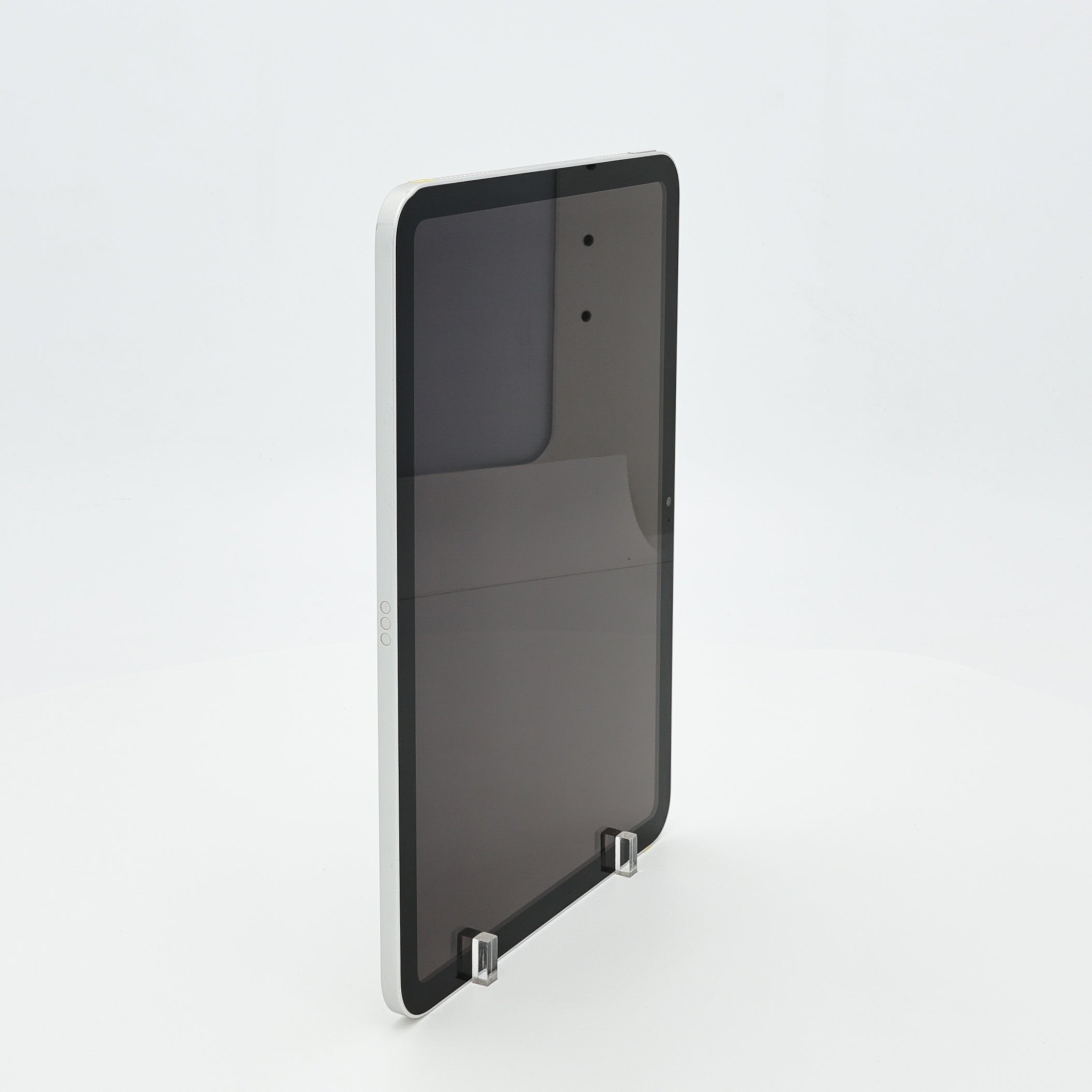 95新 Apple iPad 10代 256G 銀色 WIFI