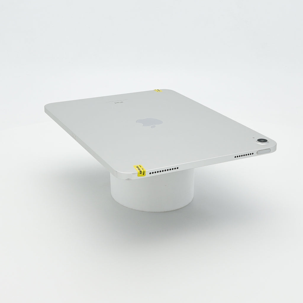 95新 Apple iPad 10代 256G 銀色 WIFI