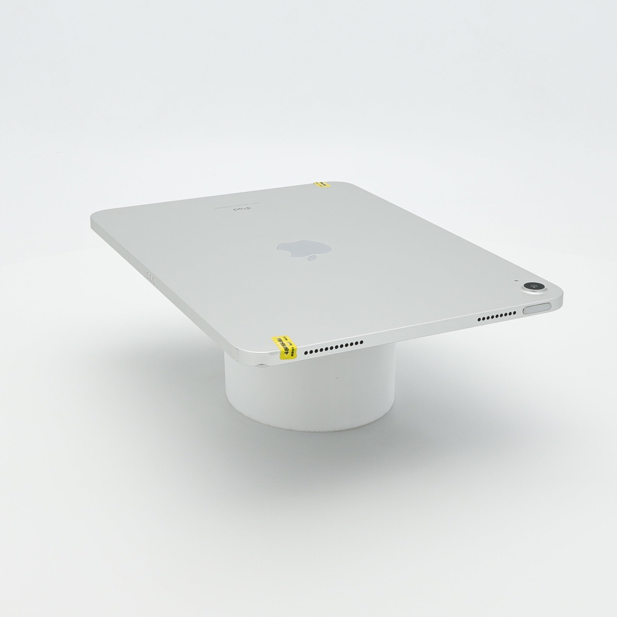 95新 Apple iPad 10代 256G 銀色 WIFI