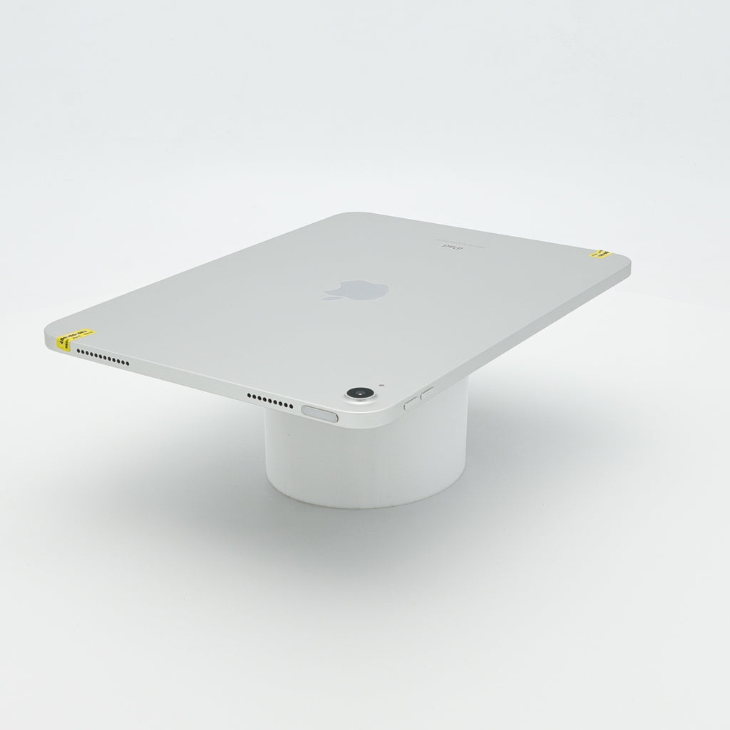 95新 Apple iPad 10代 256G 銀色 WIFI
