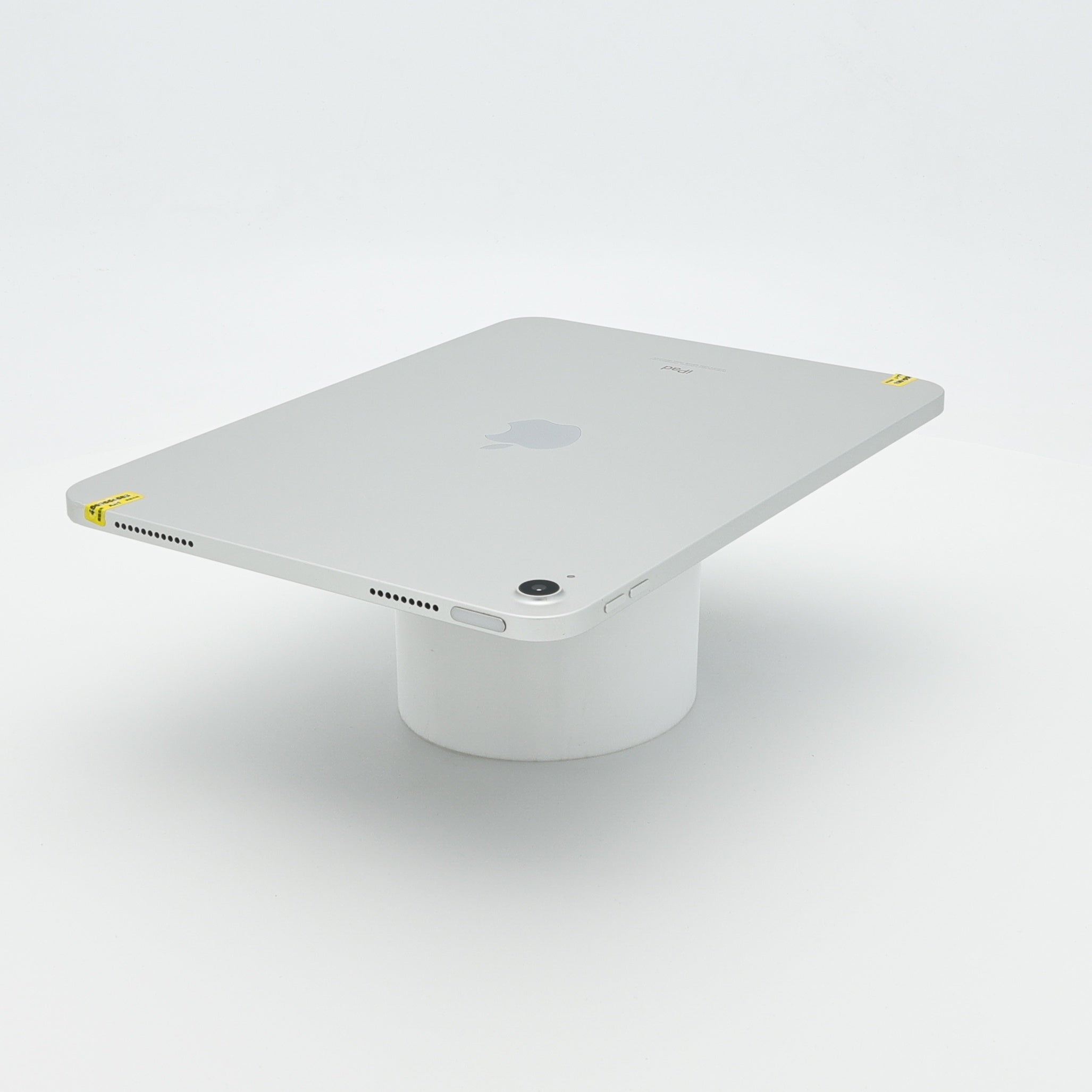 95新 Apple iPad 10代 256G 銀色 WIFI