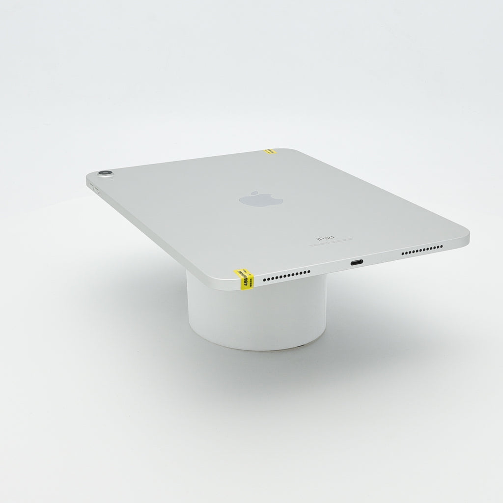 95新 Apple iPad 10代 256G 銀色 WIFI