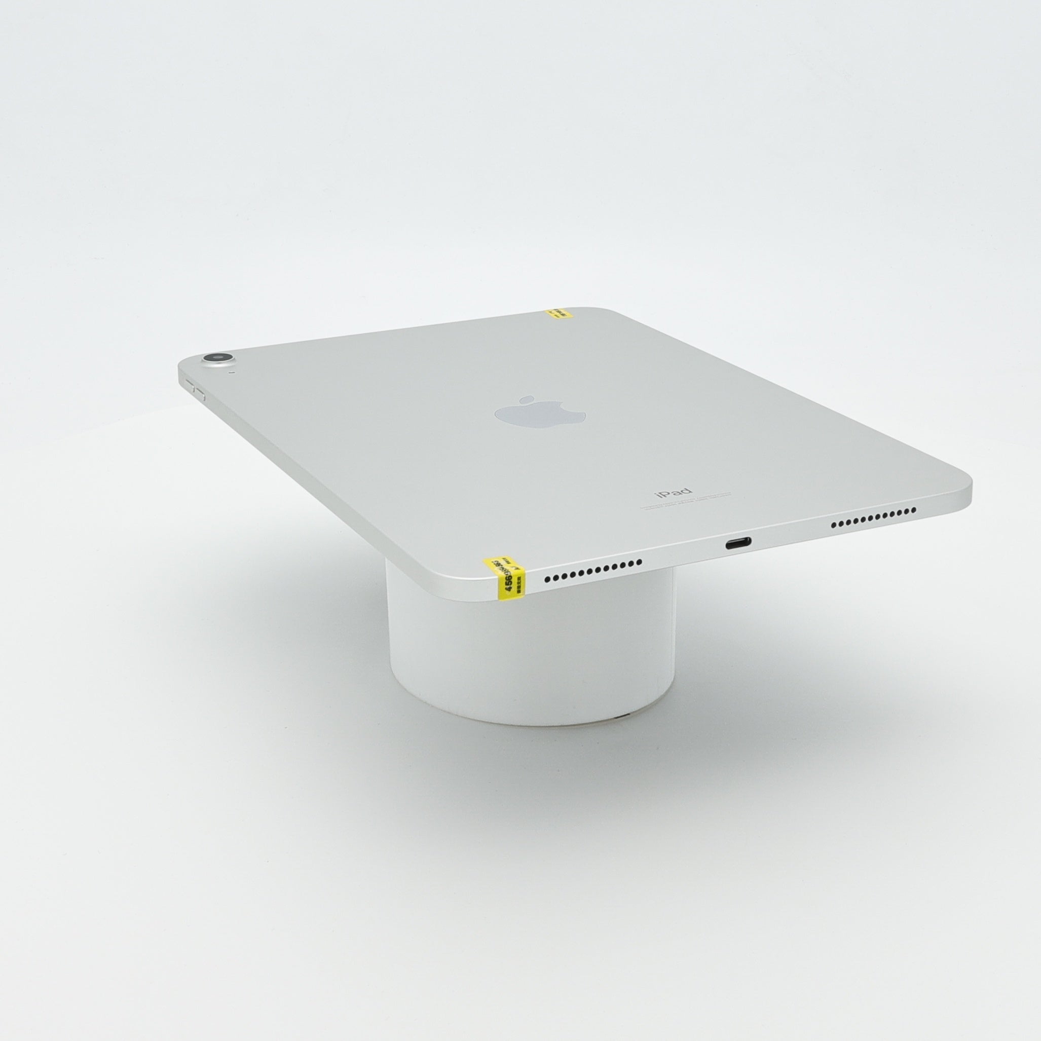 95新 Apple iPad 10代 256G 銀色 WIFI