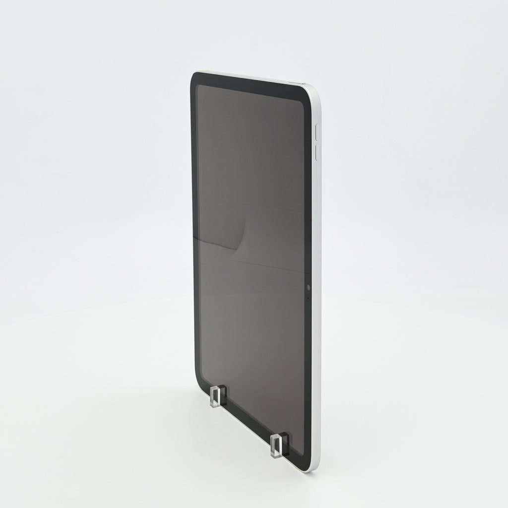 95新 Apple iPad 10代 256G 銀色 WIFI