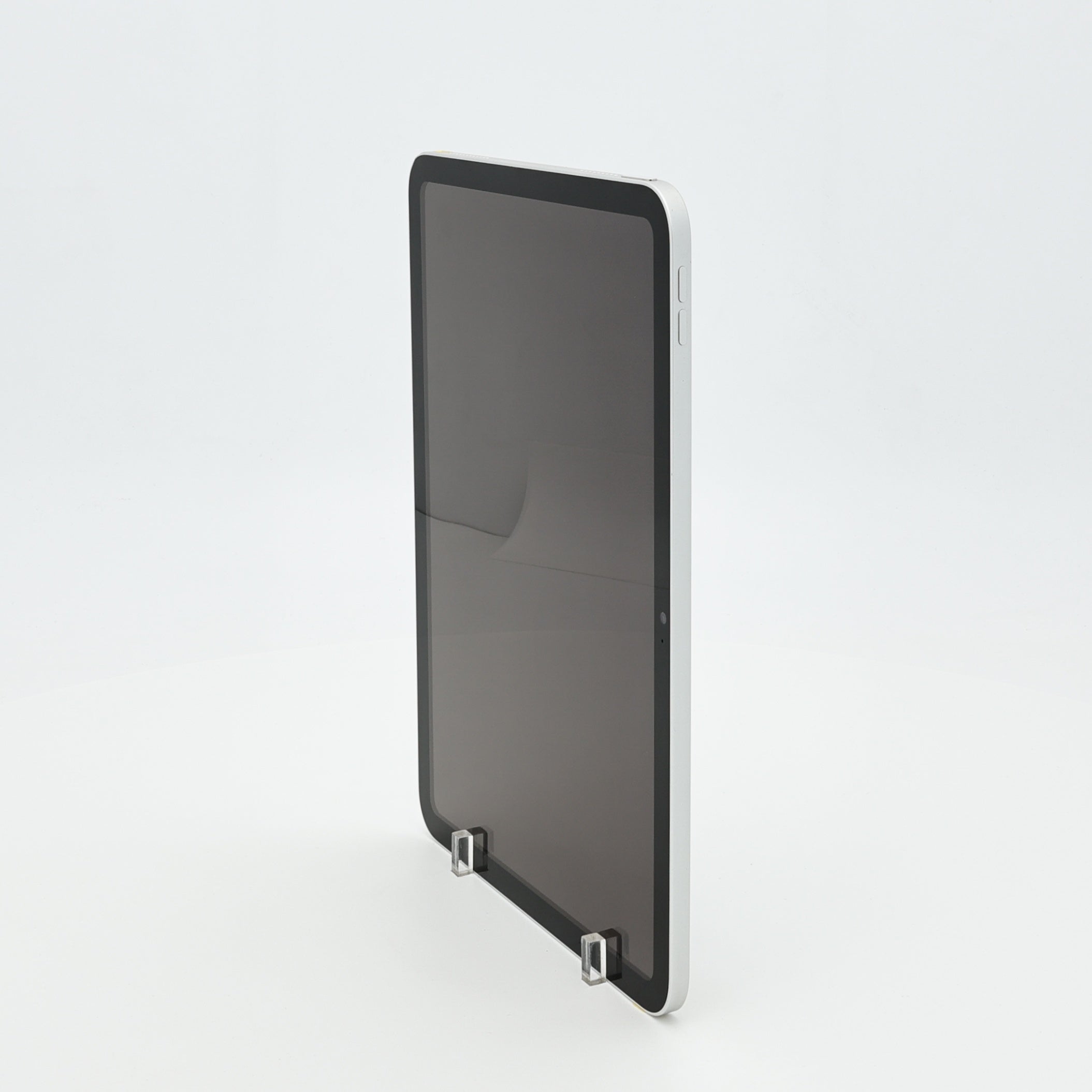 95新 Apple iPad 10代 256G 銀色 WIFI
