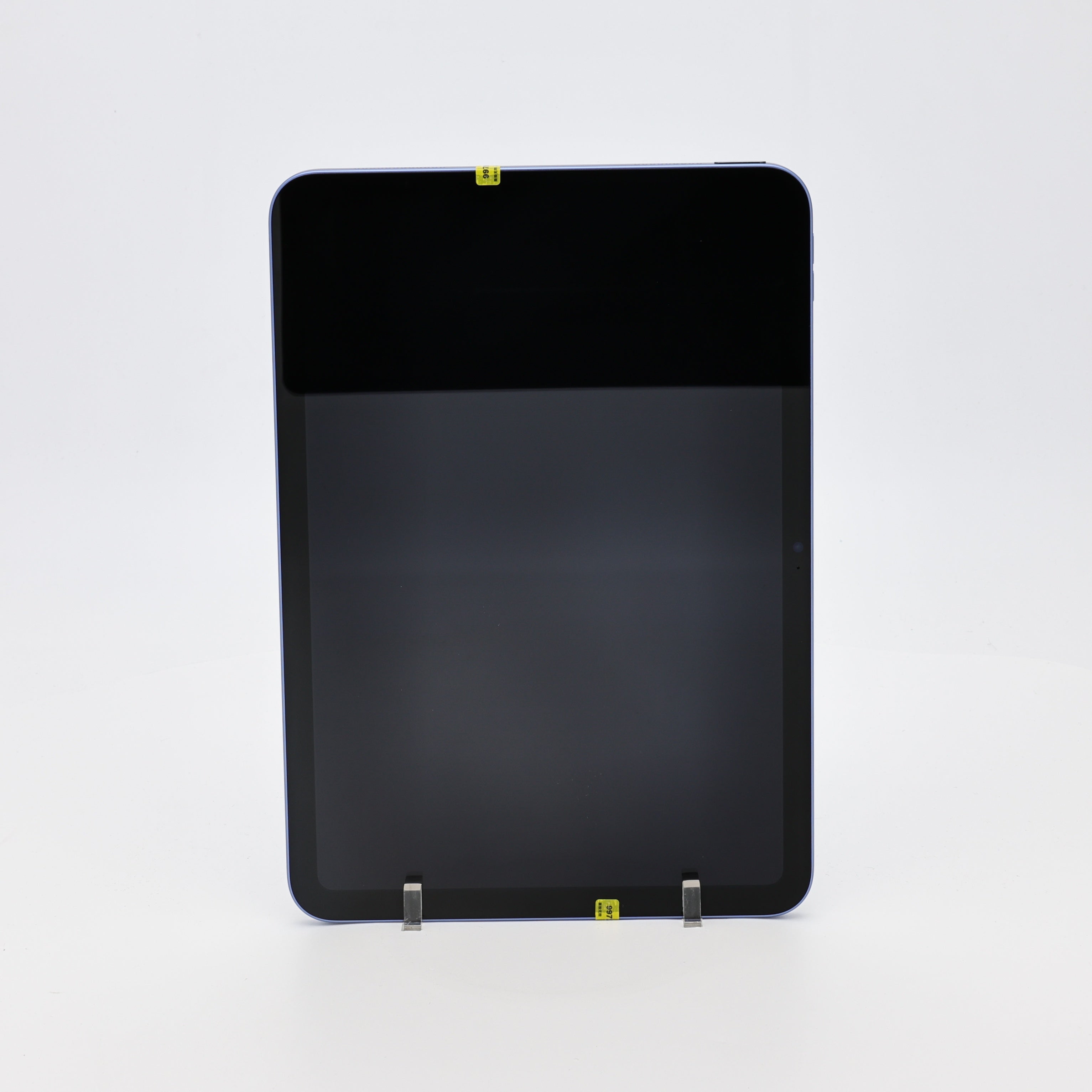 99新 Apple iPad 10代 64G 藍色 WIFI