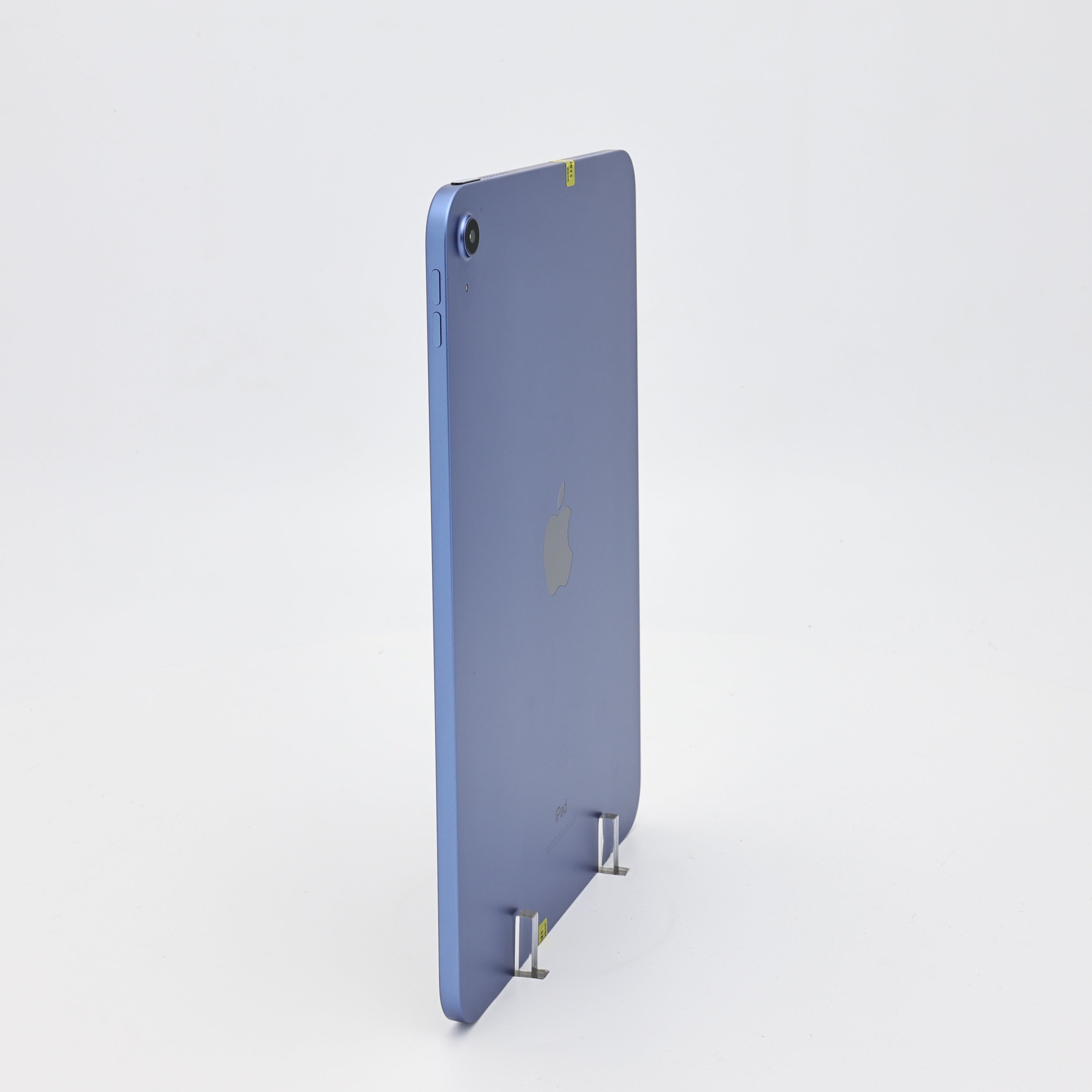 99新 Apple iPad 10代 64G 藍色 WIFI