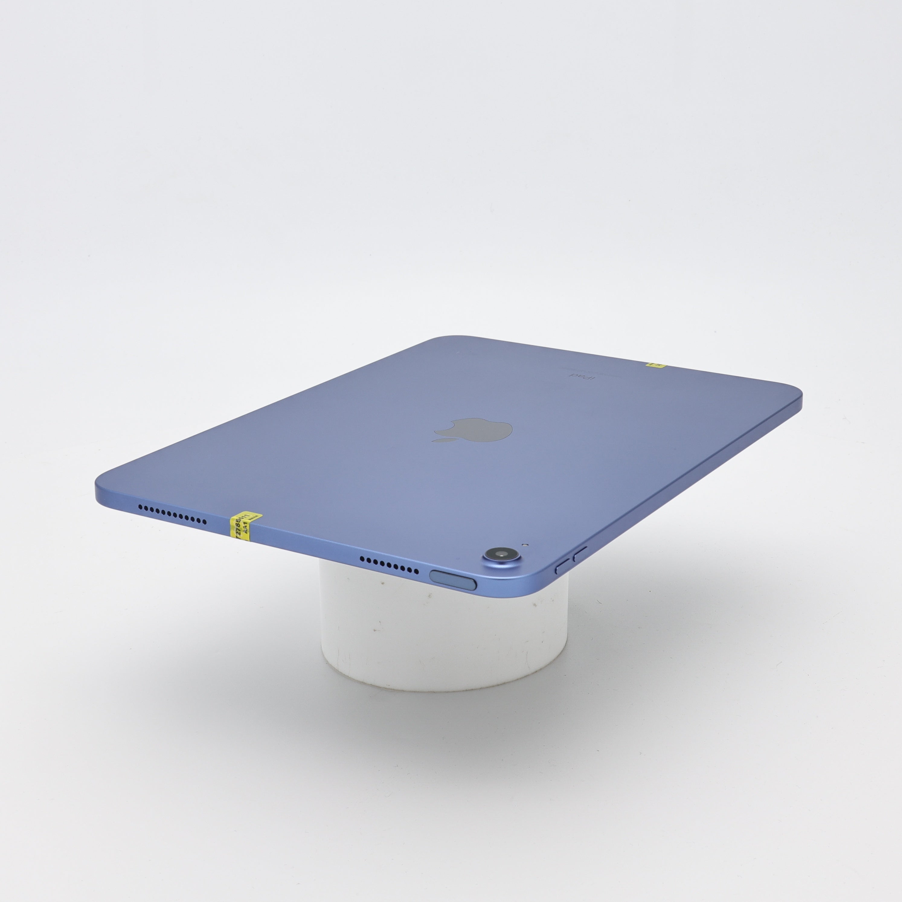 99新 Apple iPad 10代 64G 藍色 WIFI