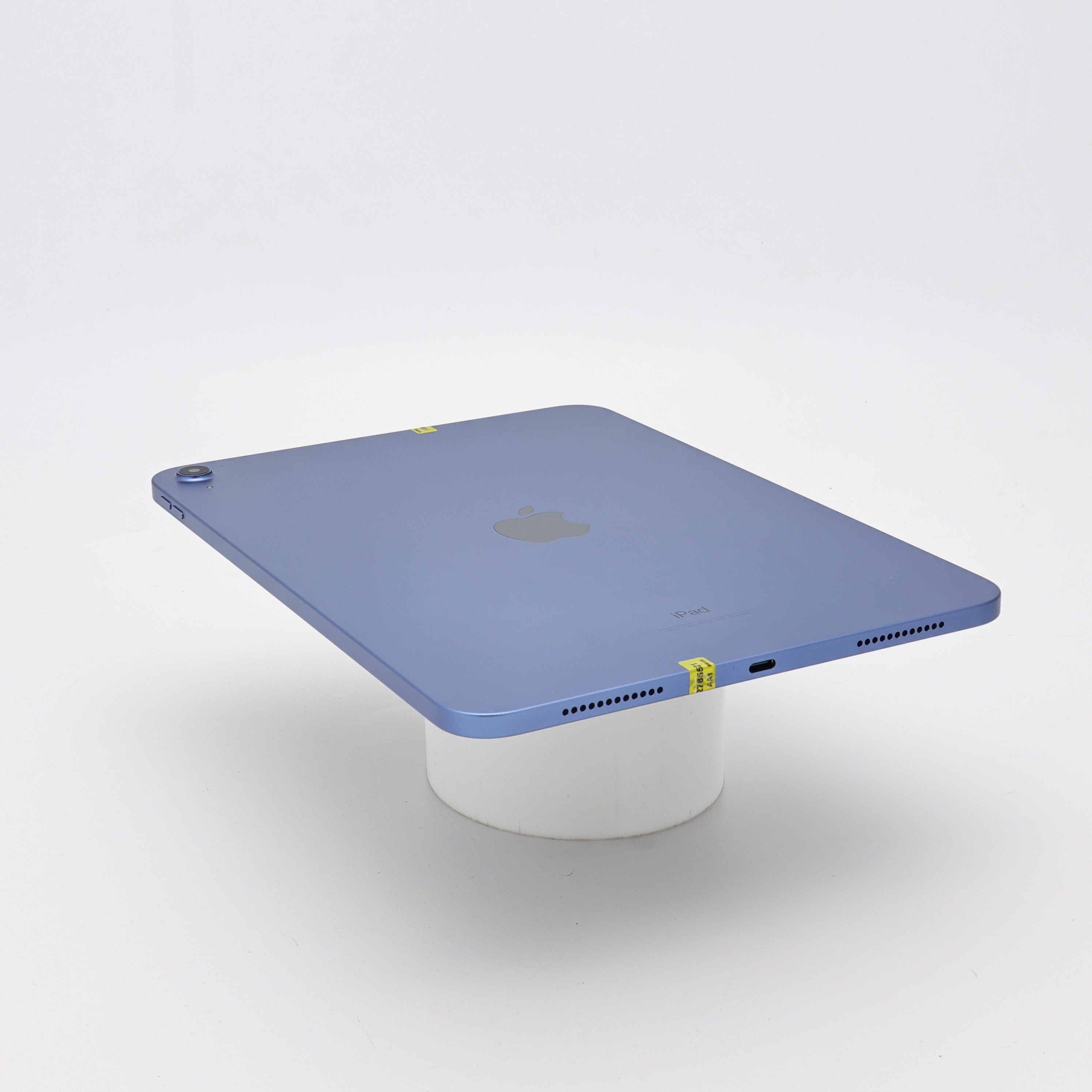99新 Apple iPad 10代 64G 藍色 WIFI