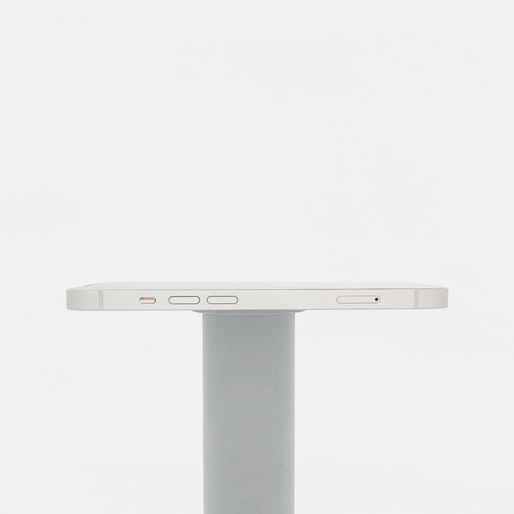 95新 Apple iPhone 13 128G 星光色 中國大陸版