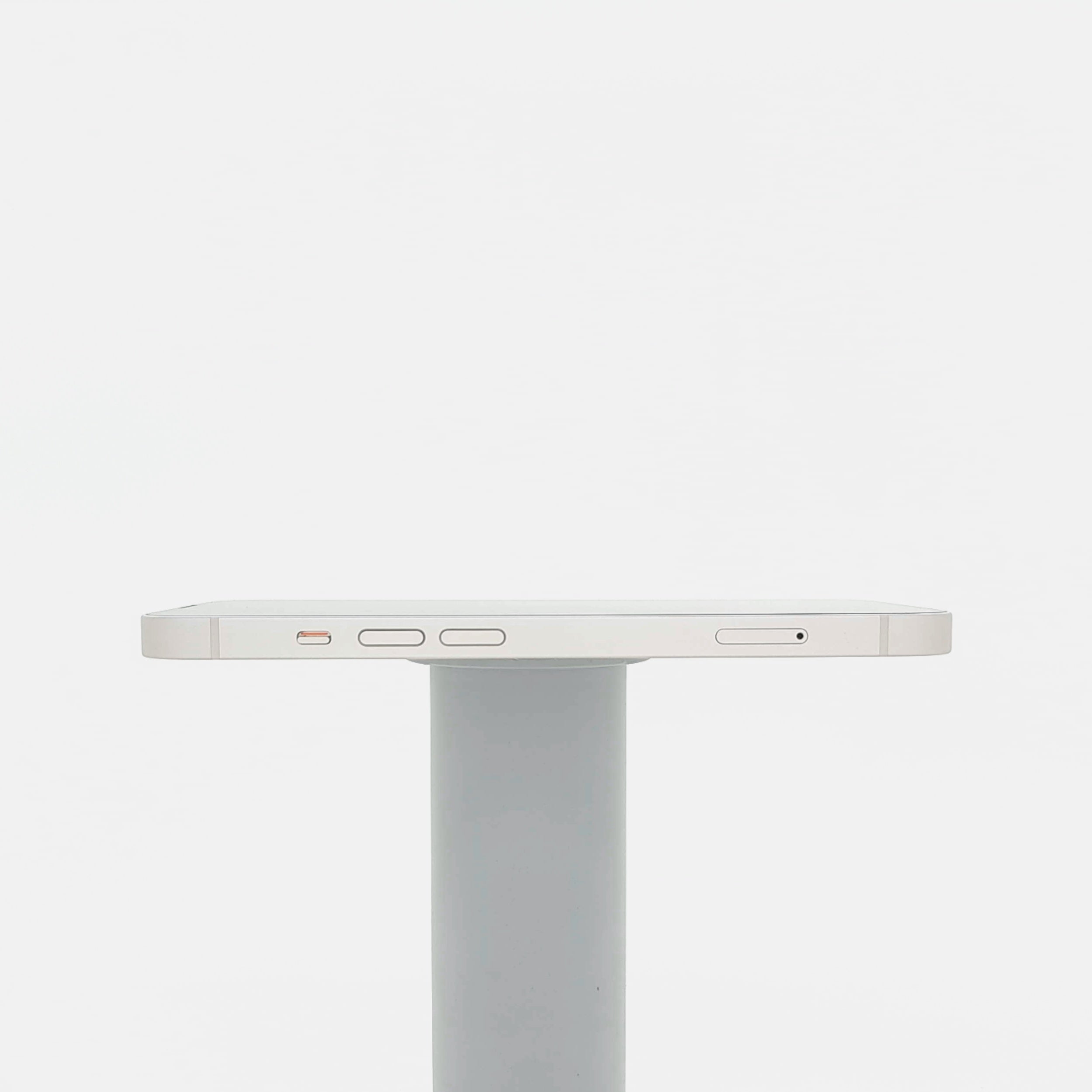 95新 Apple iPhone 13 128G 星光色 中國大陸版