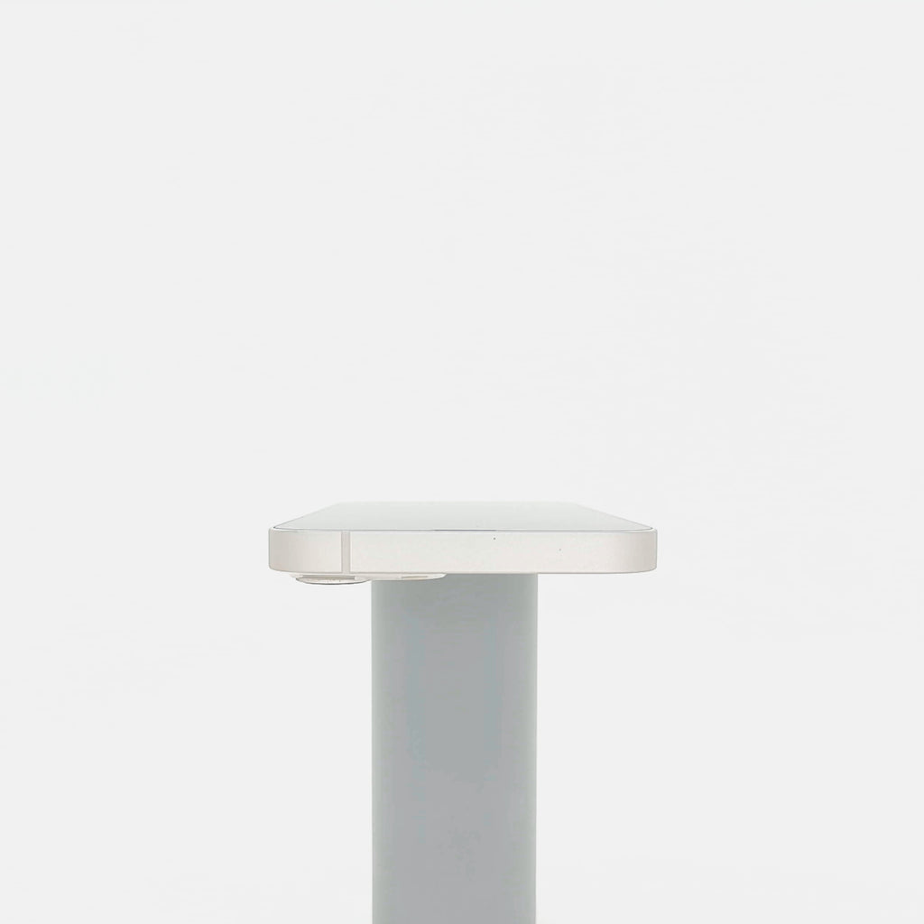 95新 Apple iPhone 13 128G 星光色 中國大陸版