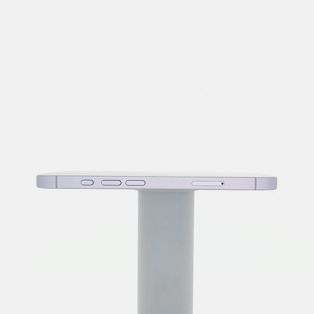 99新 Apple iPhone 17 256G 薰衣草紫色 中國大陸版