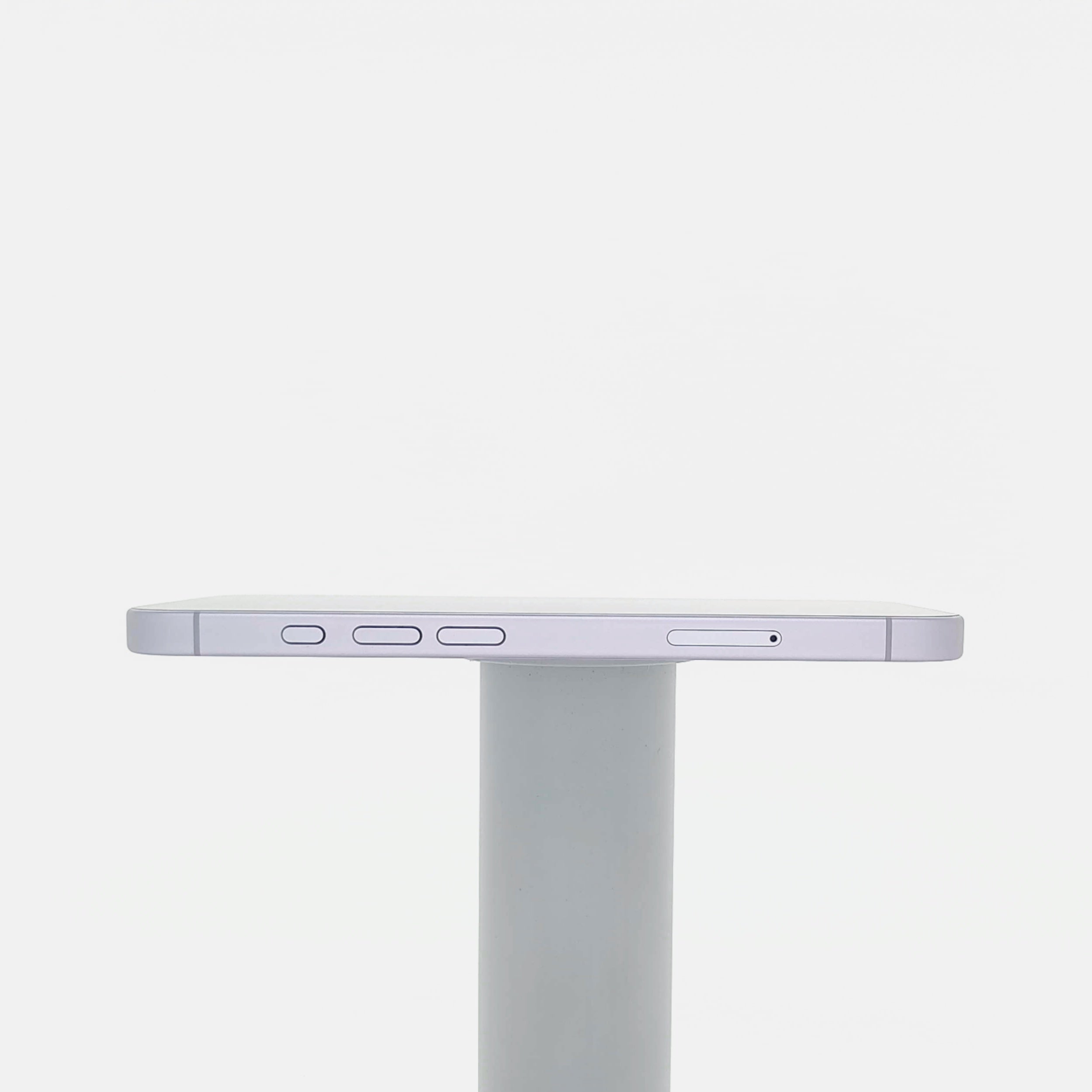 99新 Apple iPhone 17 256G 薰衣草紫色 中國大陸版