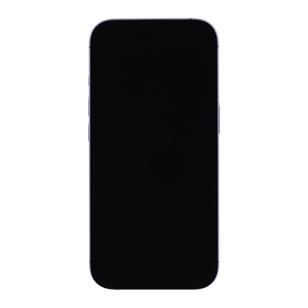 99新 Apple iPhone 17 256G 薰衣草紫色 中國大陸版
