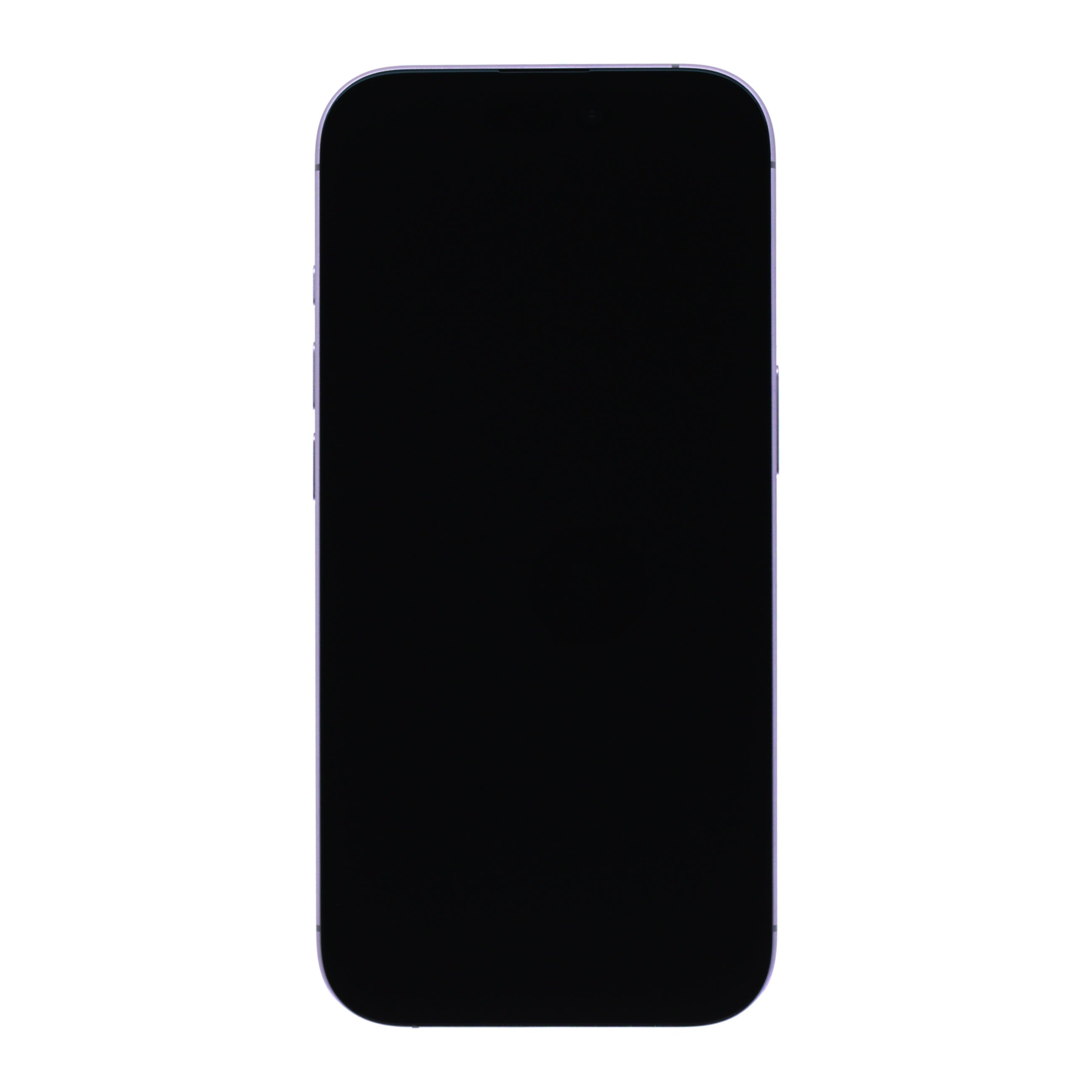 99新 Apple iPhone 17 256G 薰衣草紫色 中國大陸版