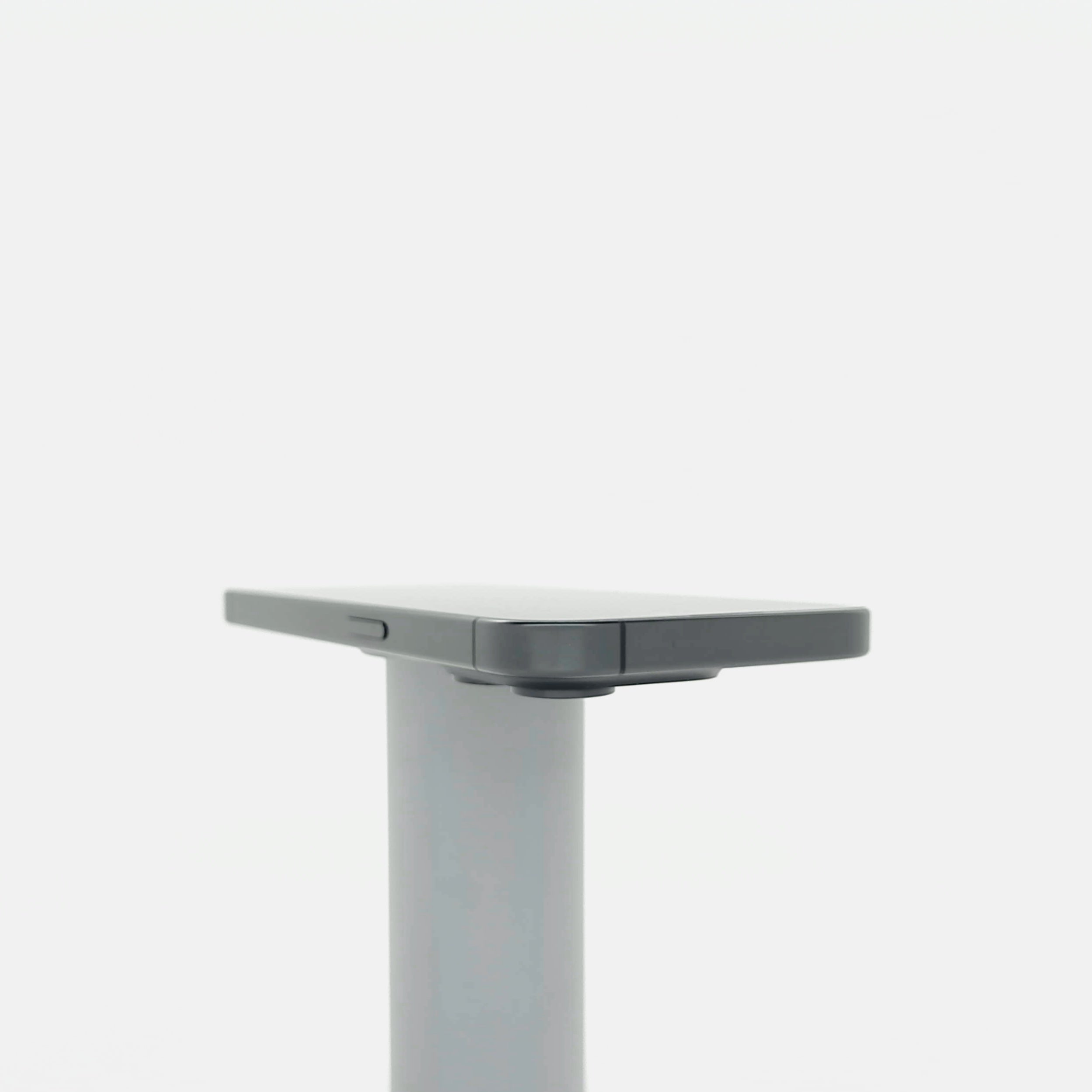 95新 Apple iPhone 15 Pro 128G 黑色鈦金屬 中國大陸版