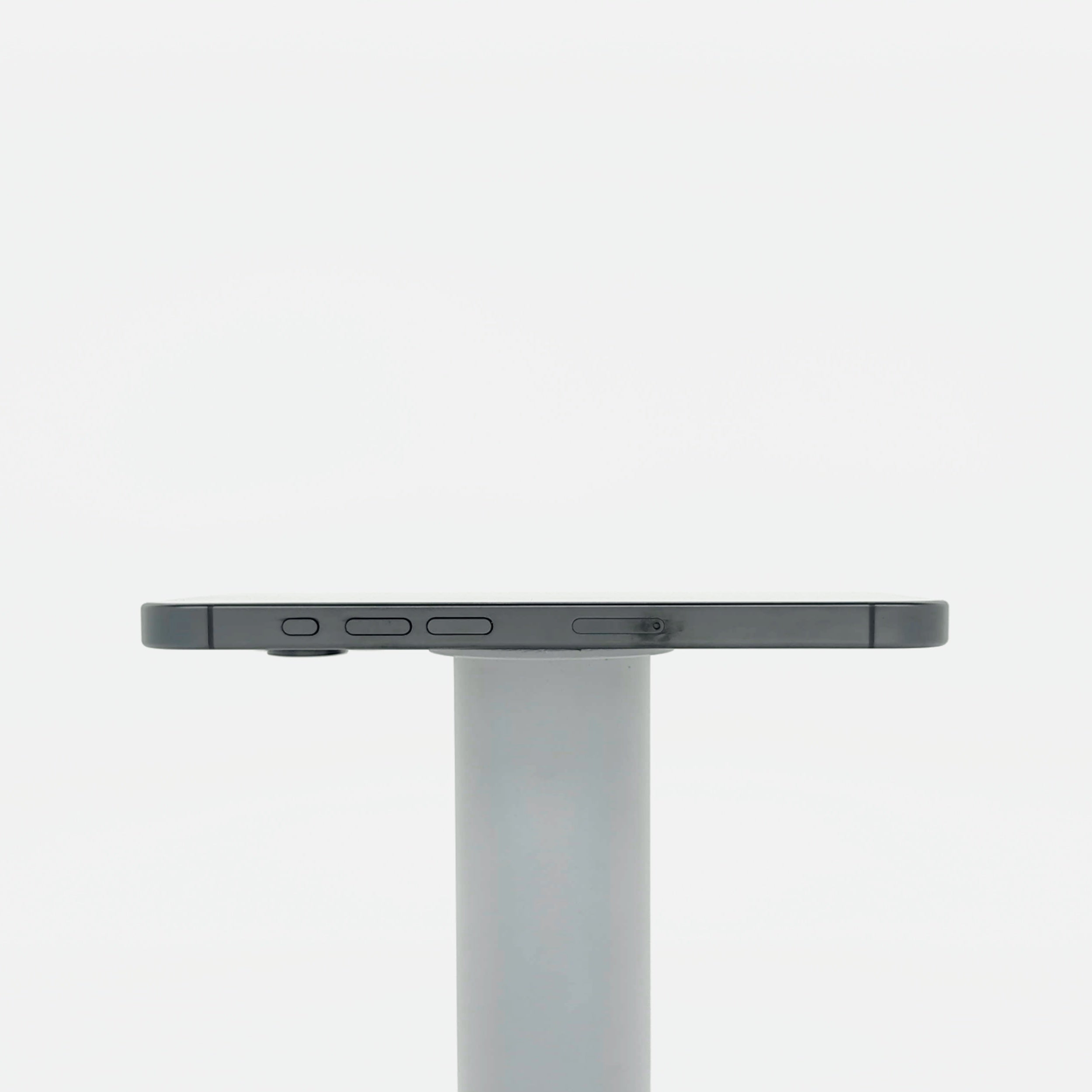 95新 Apple iPhone 15 Pro 128G 黑色鈦金屬 中國大陸版