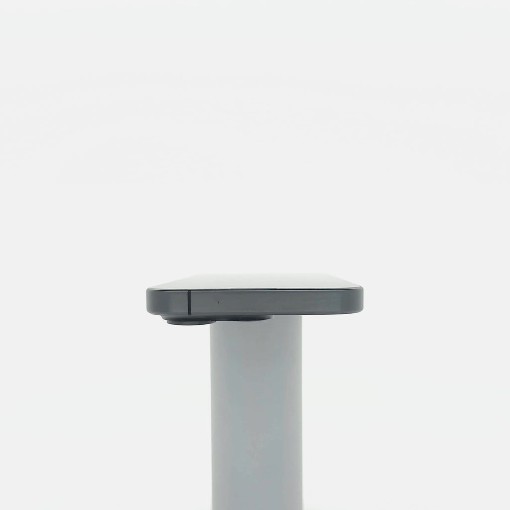 95新 Apple iPhone 15 Pro 128G 黑色鈦金屬 中國大陸版