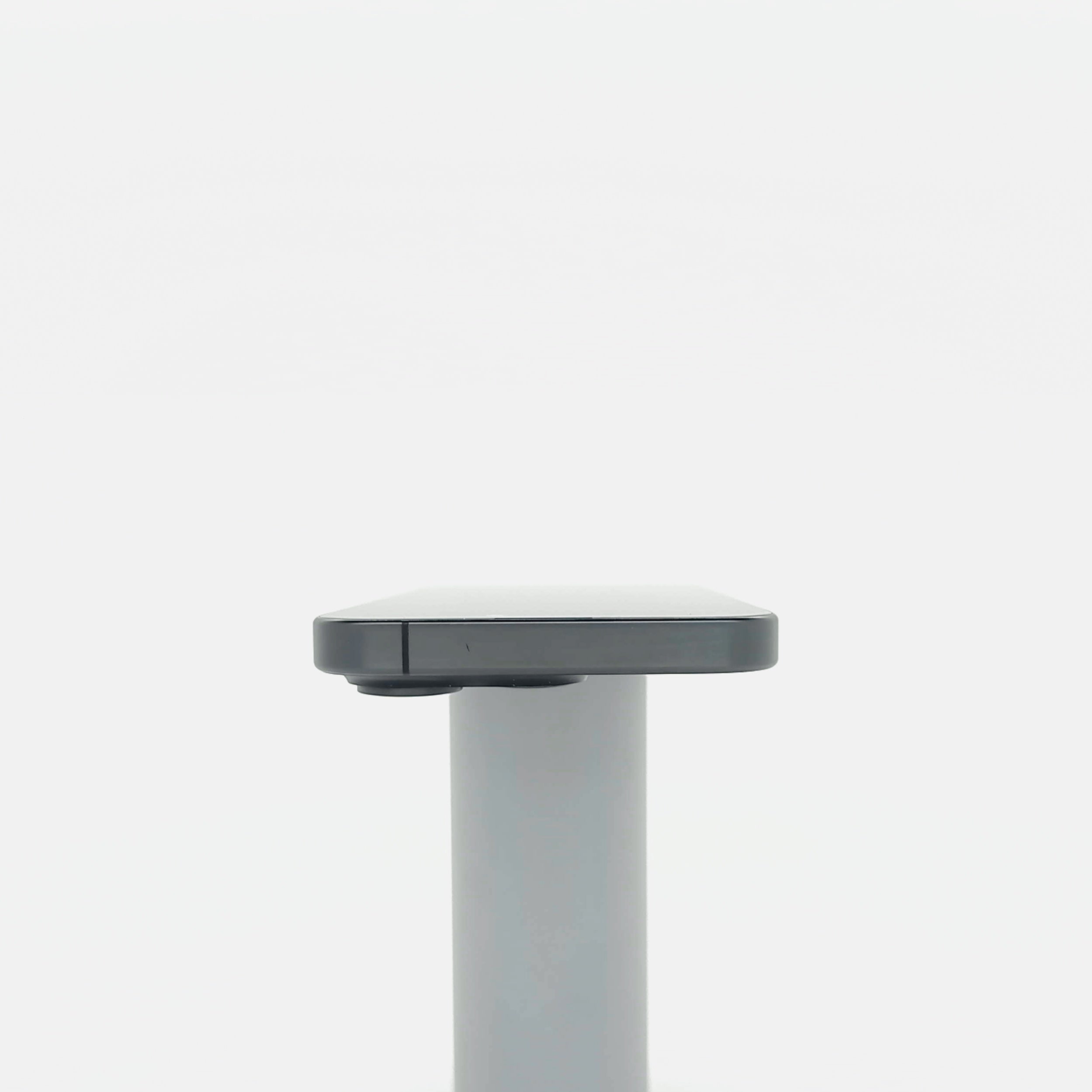 95新 Apple iPhone 15 Pro 128G 黑色鈦金屬 中國大陸版
