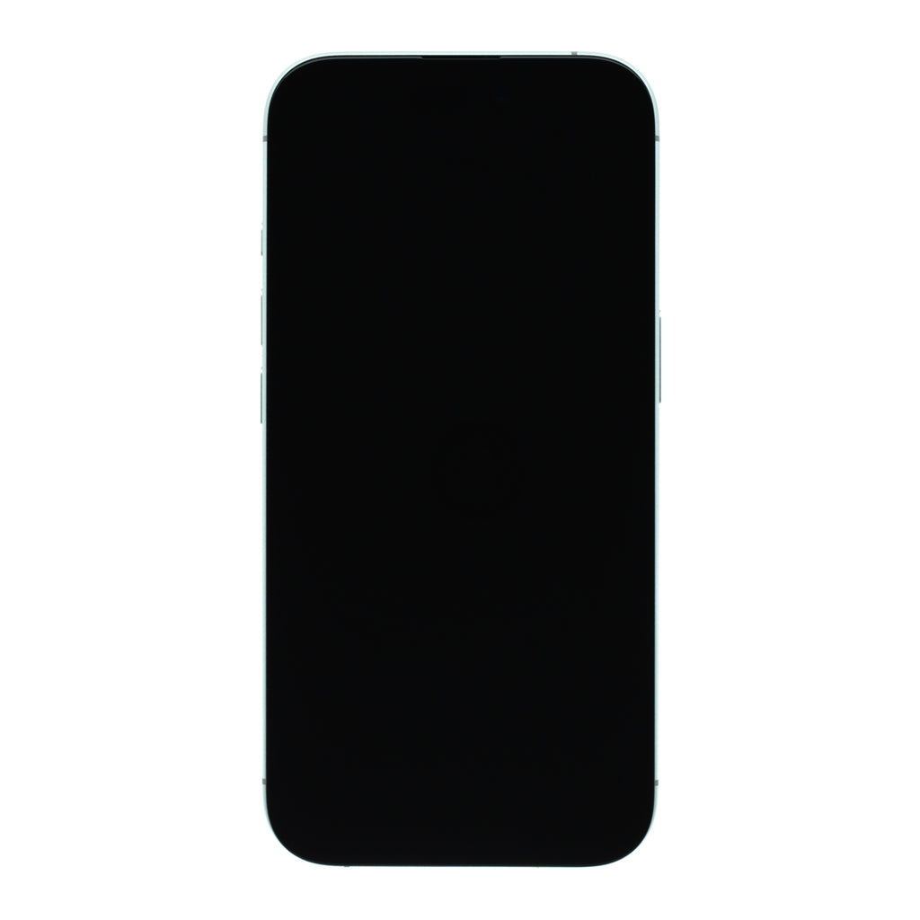 95新 Apple iPhone 16 128G 白色 中國大陸版