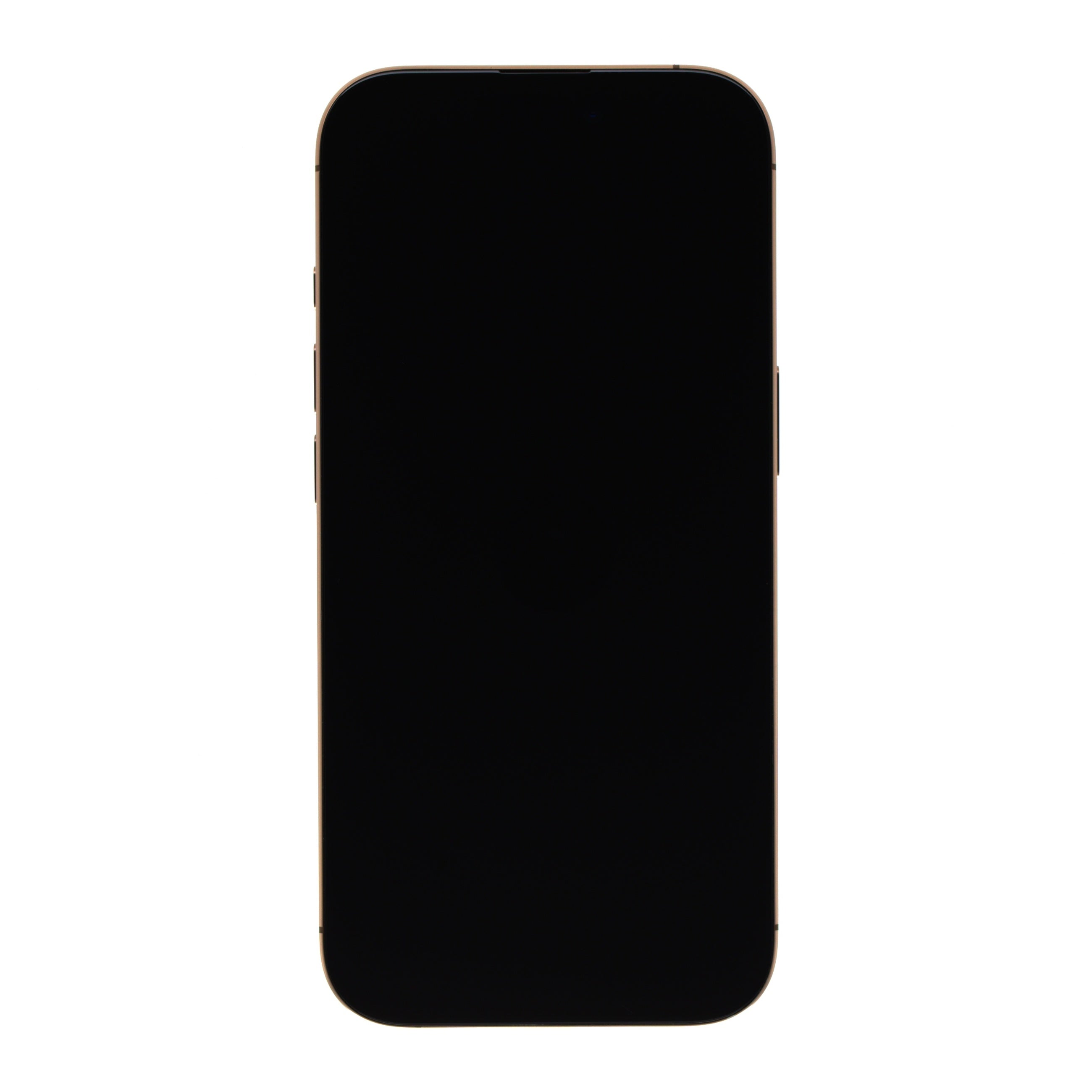 95新 Apple iPhone 16 Pro 128G 沙漠色鈦金屬 中國大陸版