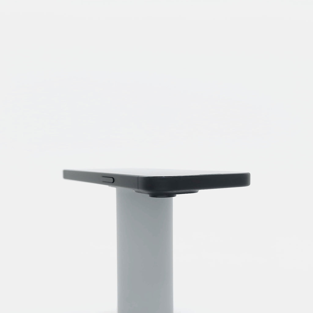 95新 Apple iPhone 15 128G 黑色 中國大陸版