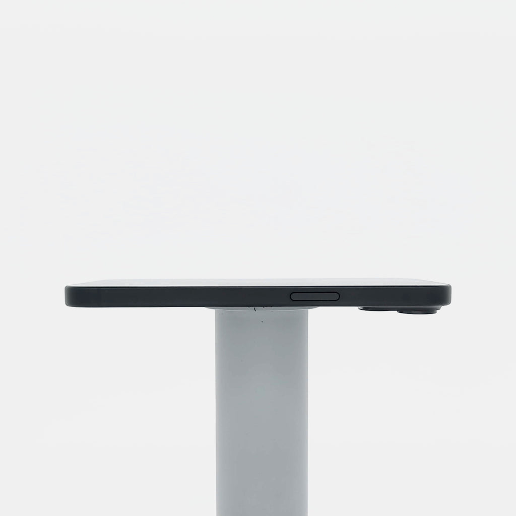 95新 Apple iPhone 15 128G 黑色 中國大陸版