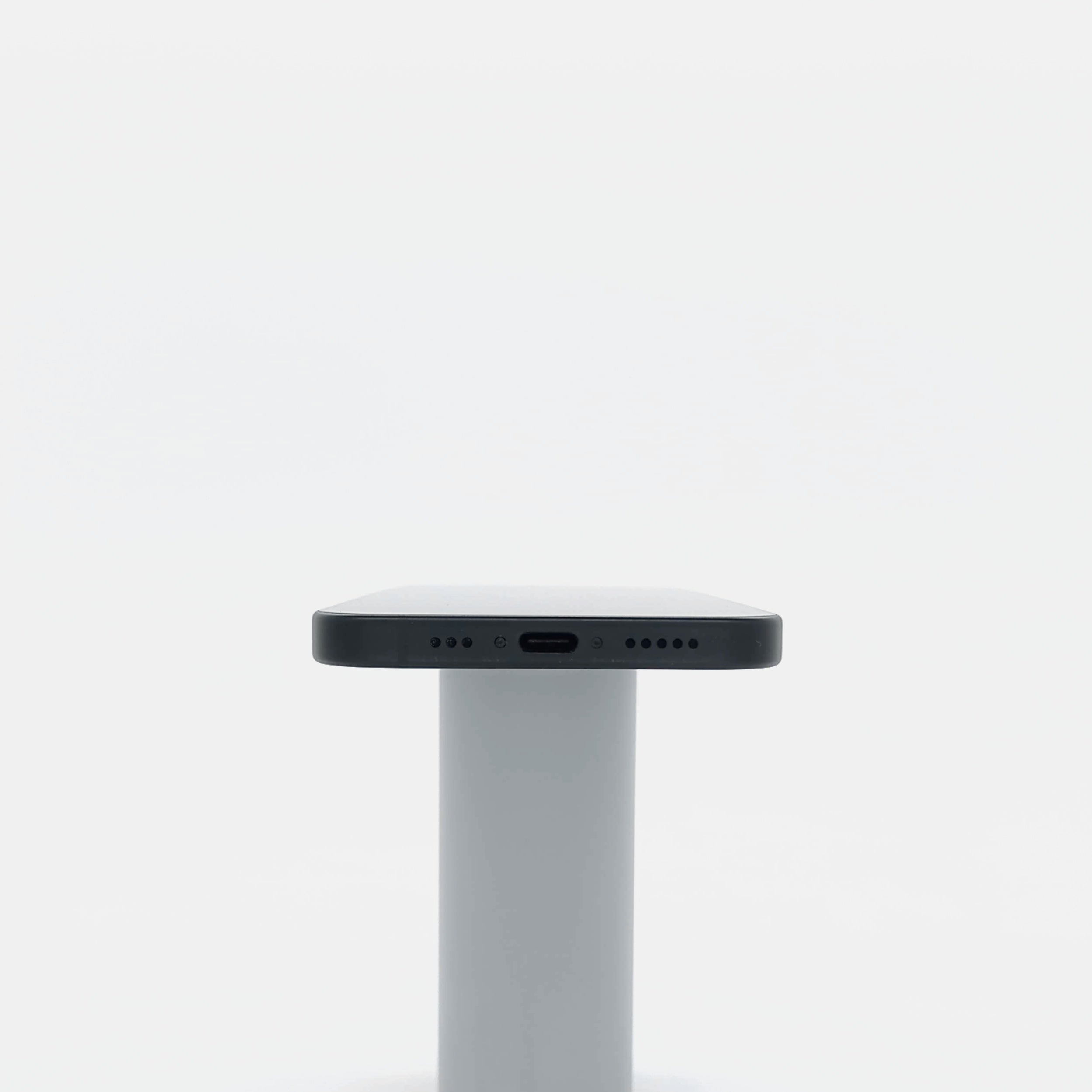 95新 Apple iPhone 15 128G 黑色 中國大陸版