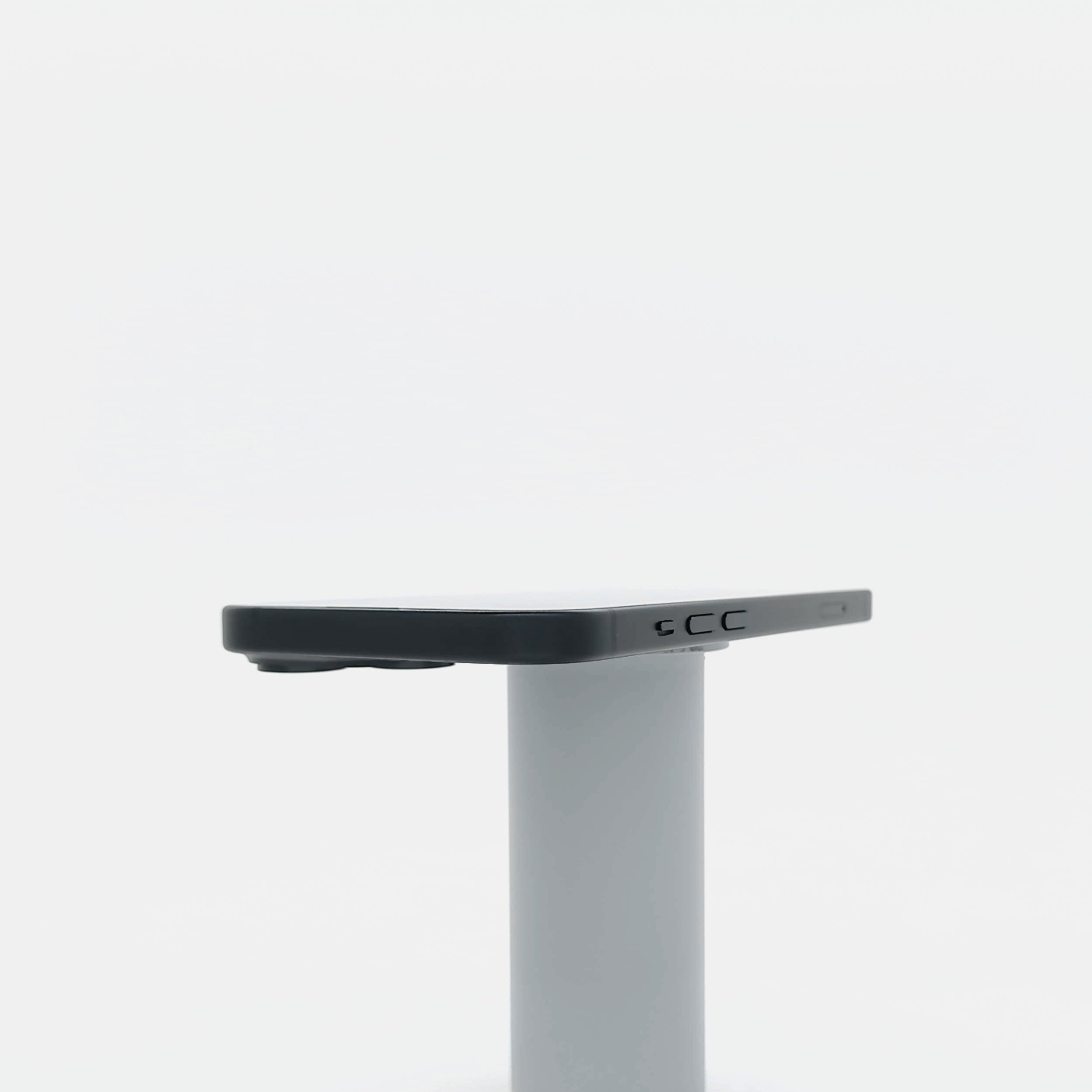 95新 Apple iPhone 15 128G 黑色 中國大陸版