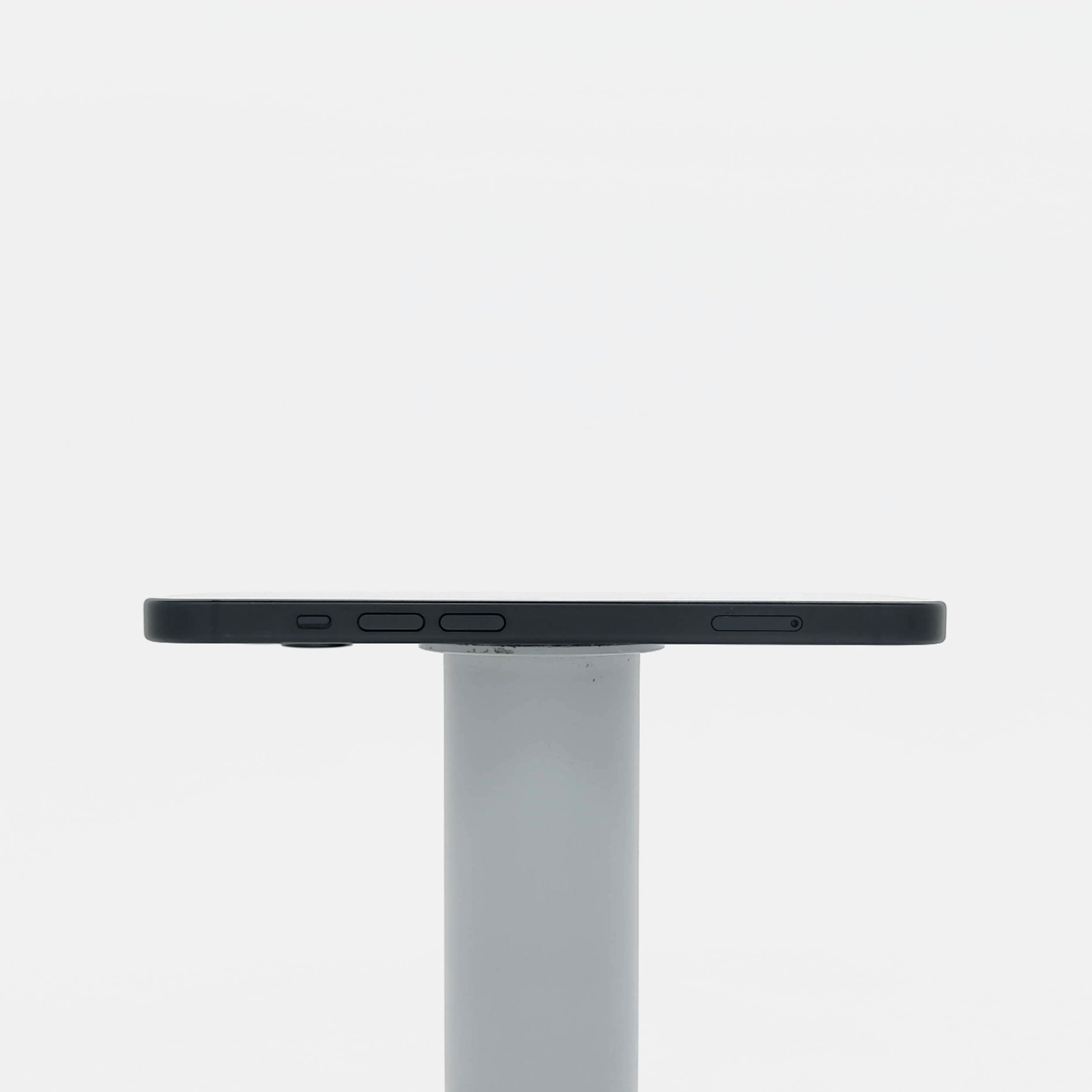 95新 Apple iPhone 15 128G 黑色 中國大陸版