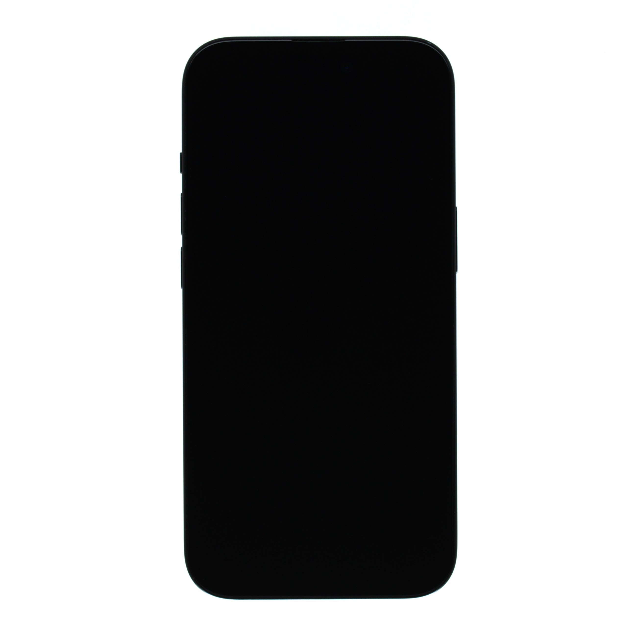 95新 Apple iPhone 15 128G 黑色 中國大陸版