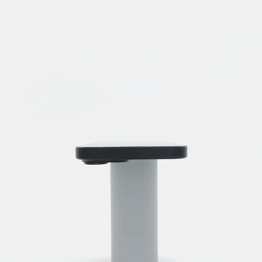 95新 Apple iPhone 15 128G 黑色 中國大陸版