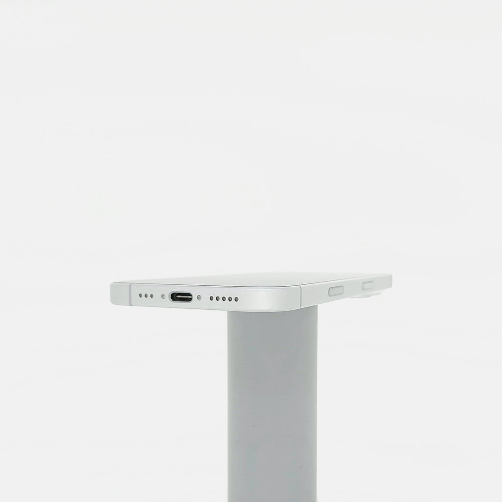 95新 Apple iPhone 17 256G 白色 中國大陸版
