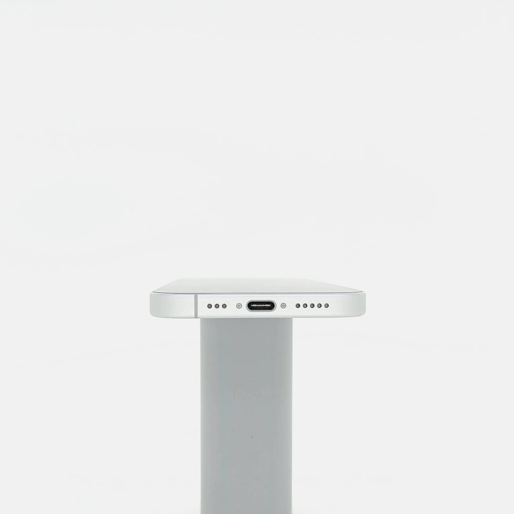 95新 Apple iPhone 17 256G 白色 中國大陸版