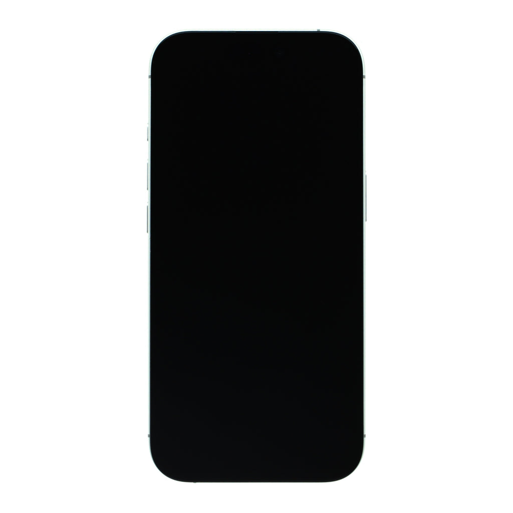 95新 Apple iPhone 17 256G 白色 中國大陸版