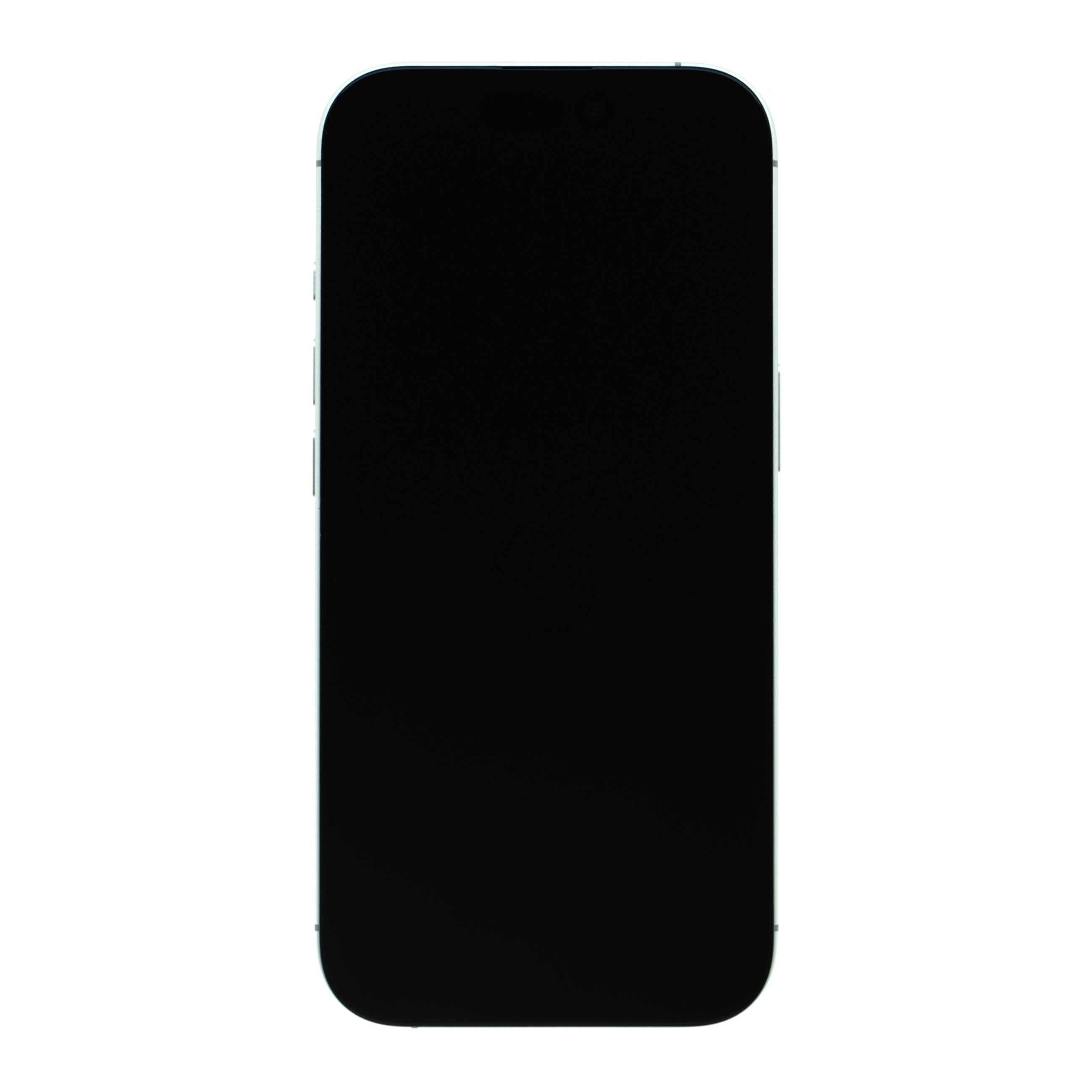 95新 Apple iPhone 17 256G 白色 中國大陸版