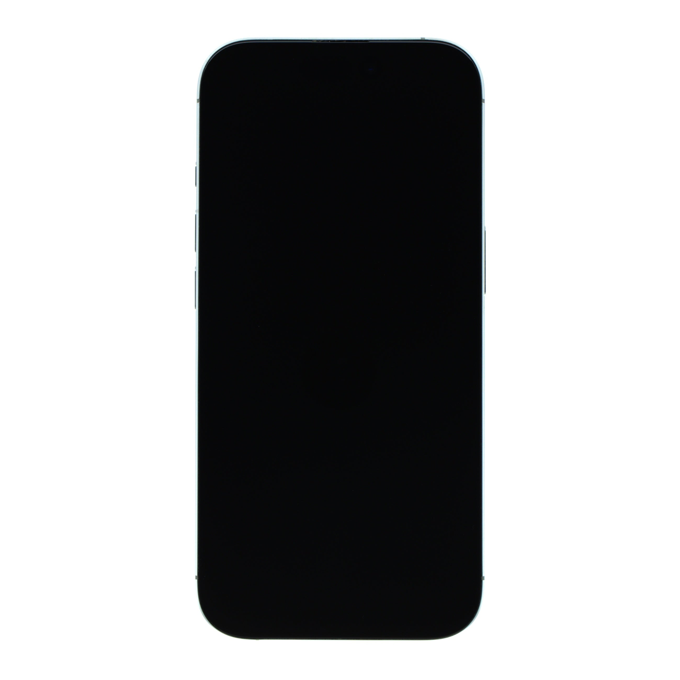 95新 Apple iPhone 16 Pro 128G 白色鈦金屬 中國大陸版
