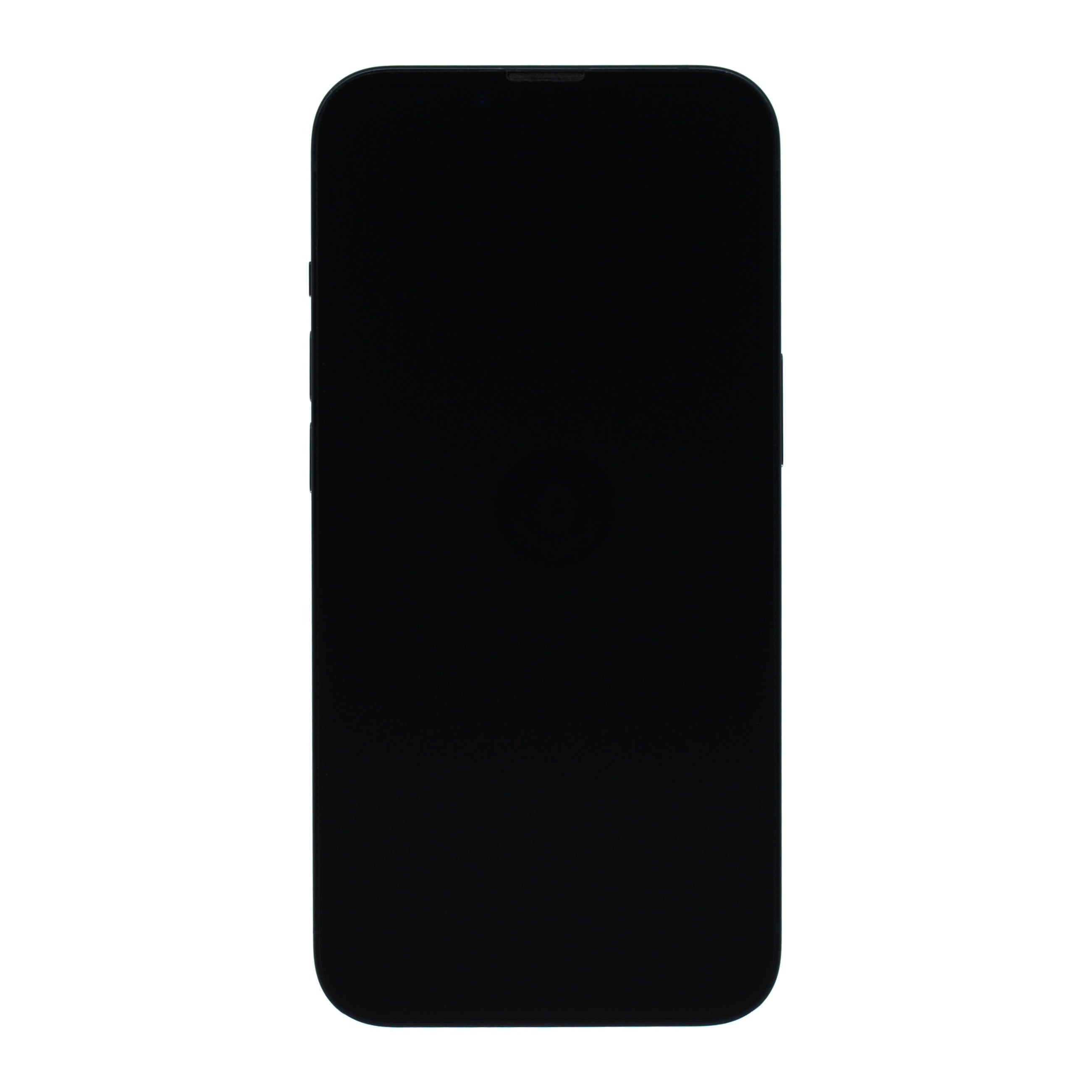95新 Apple iPhone 13 128G 午夜色 中國大陸版