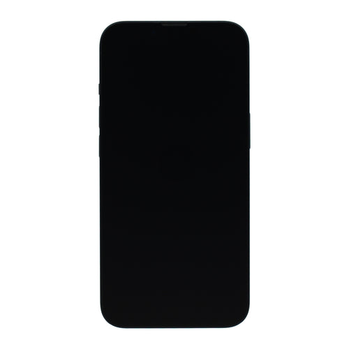 95新 Apple iPhone 13 128G 午夜色 中國大陸版