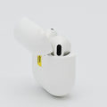 99新 Apple AirPods 4 (不支持主动降噪) 白色