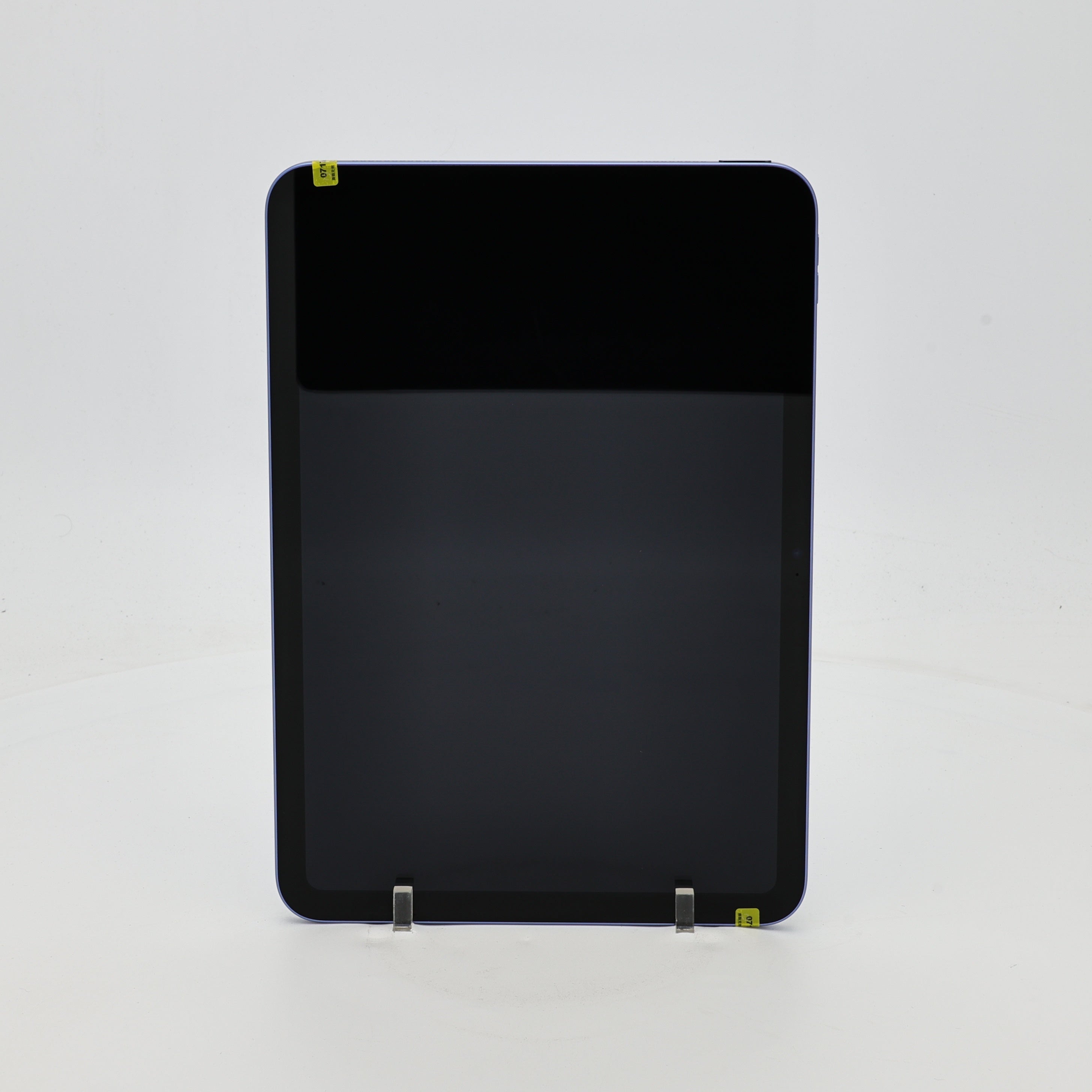 95新 Apple iPad 10代 64G 藍色 WIFI