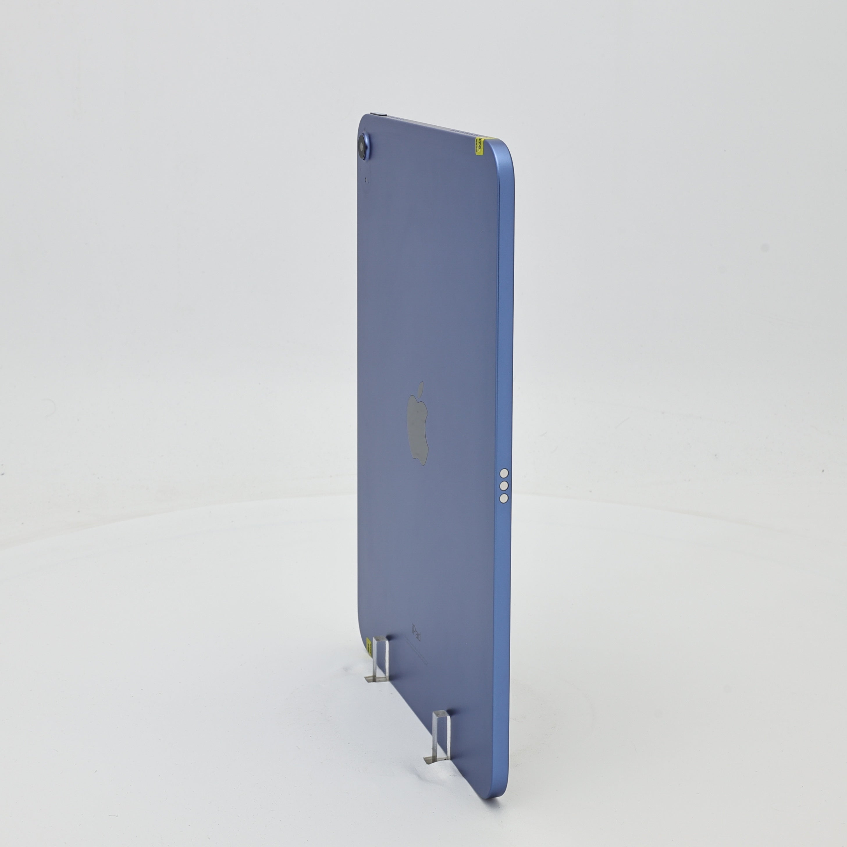 95新 Apple iPad 10代 64G 藍色 WIFI